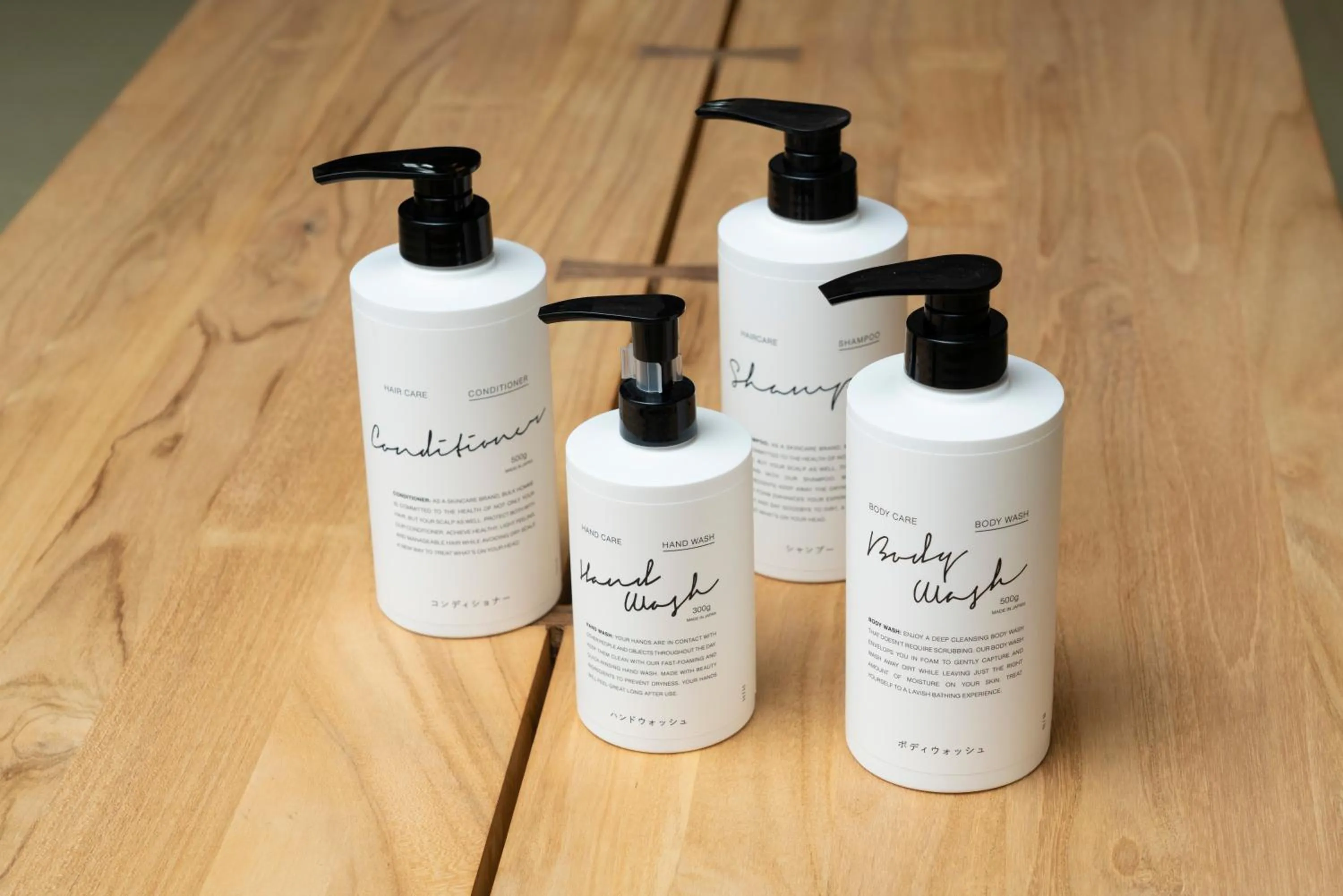 Queen Room with Sofa - Non-Smoking in Hotel around Takayama, Ascend Hotel Collection