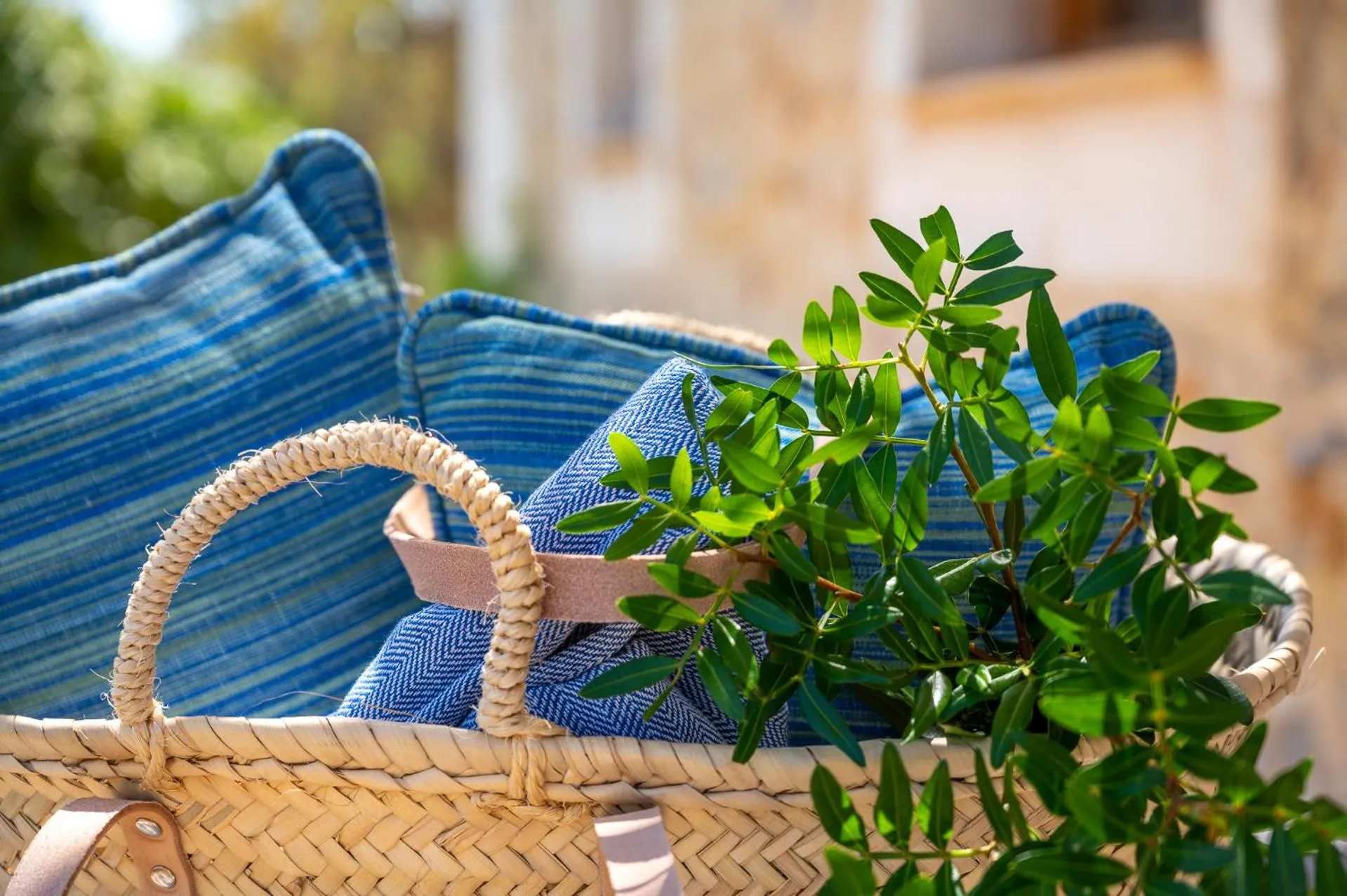 Agroturismo Son Siurana