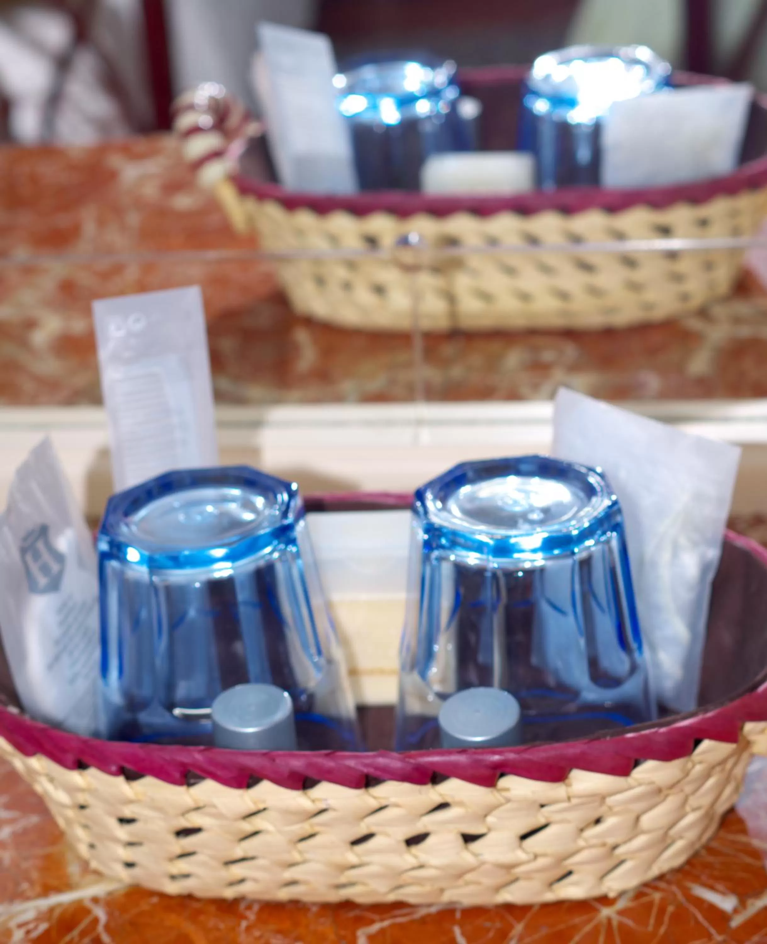 Bathroom in Olmitos 3 Hotel boutique, Casa-Palacio