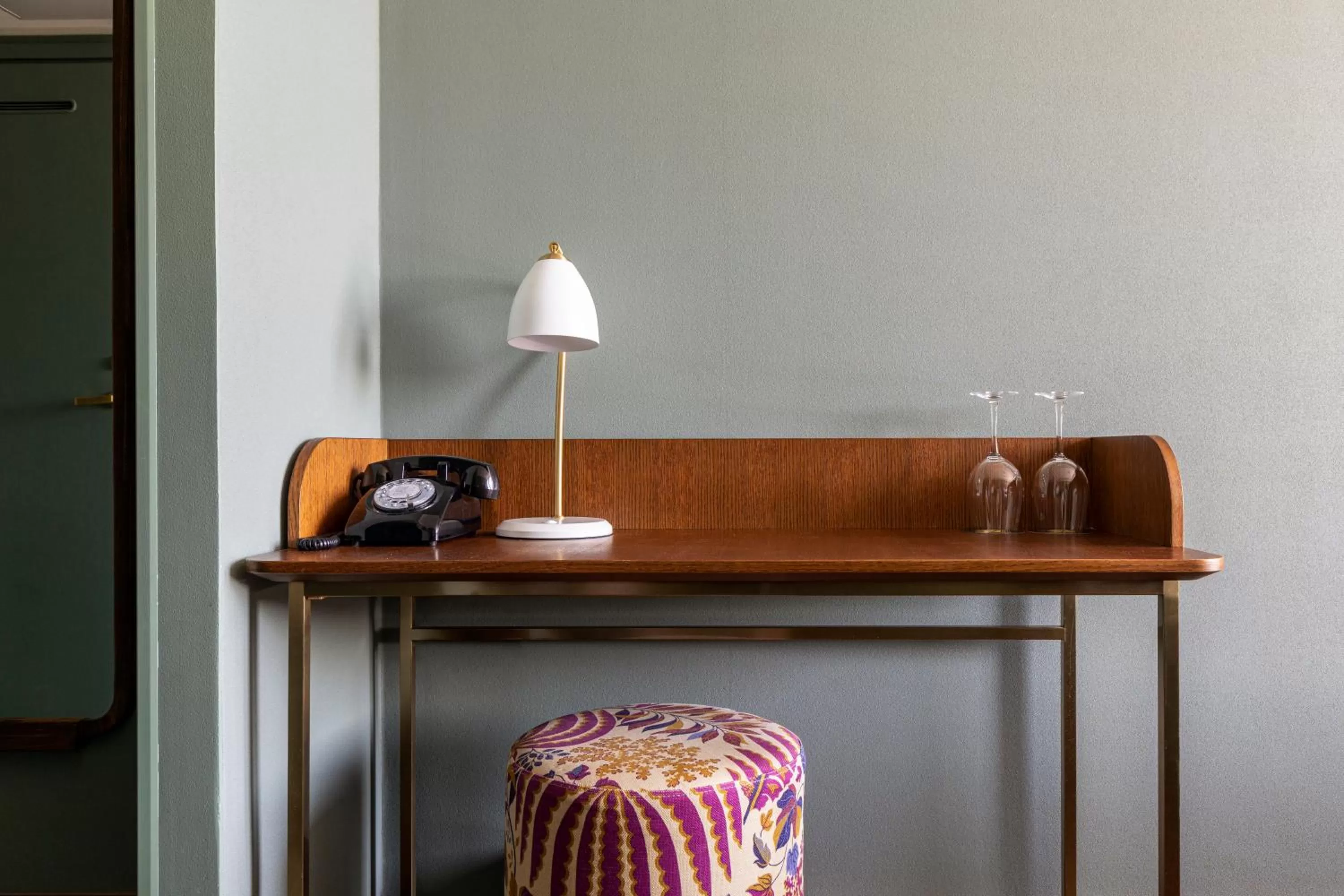 Other in Original Sokos Hotel Vaakuna Helsinki