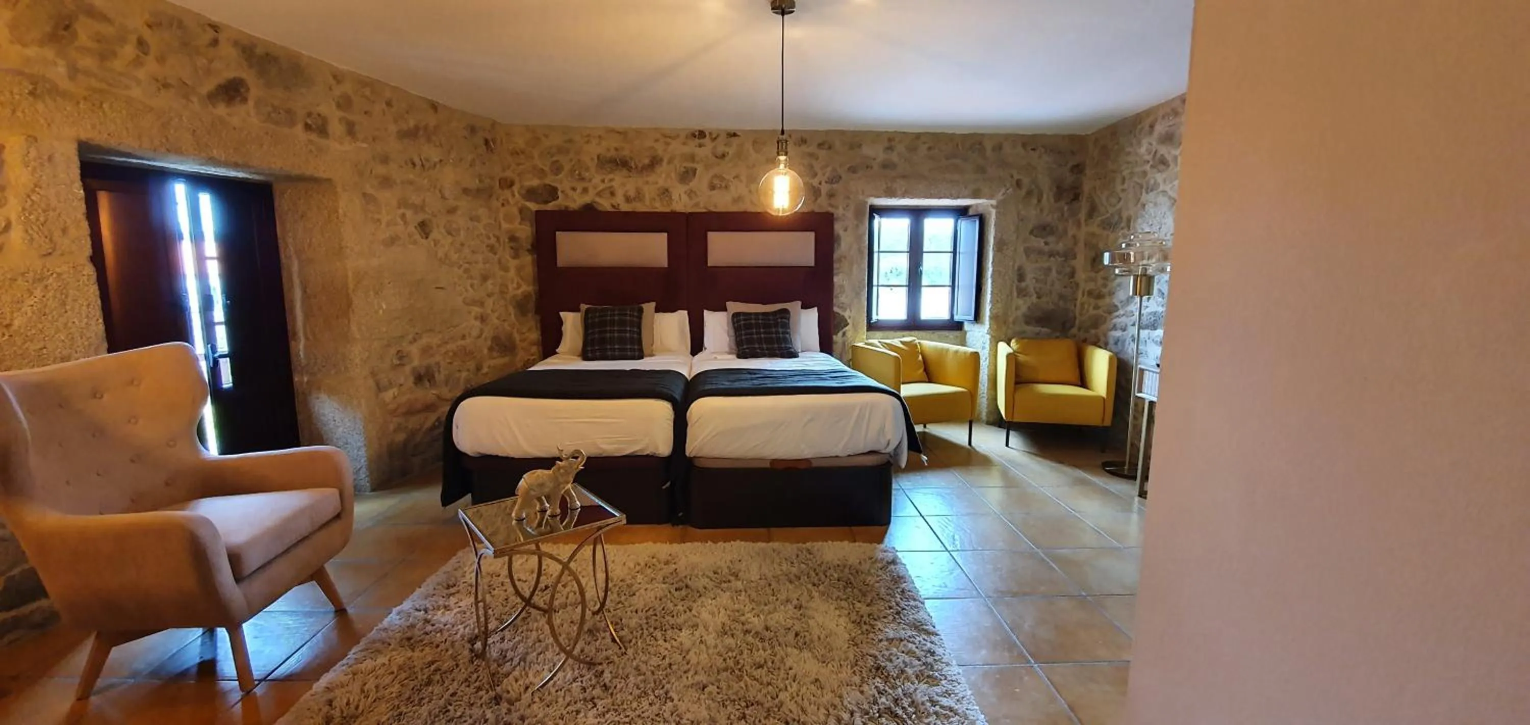 Other in Ecocasa Lema II