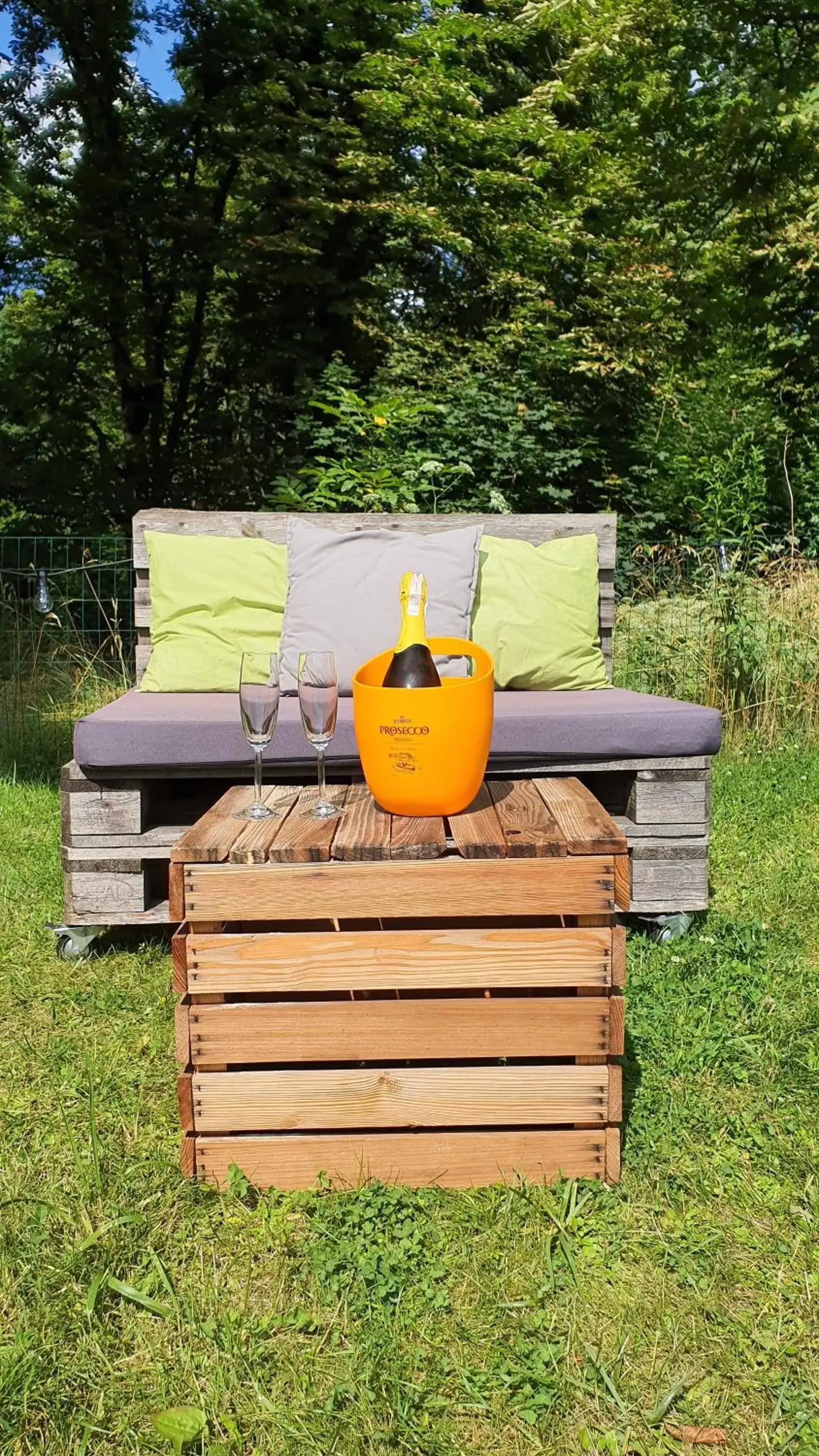 Restaurant/places to eat in Hotel Vivaldi Restaurant/places to eat in Hotel Vivaldi