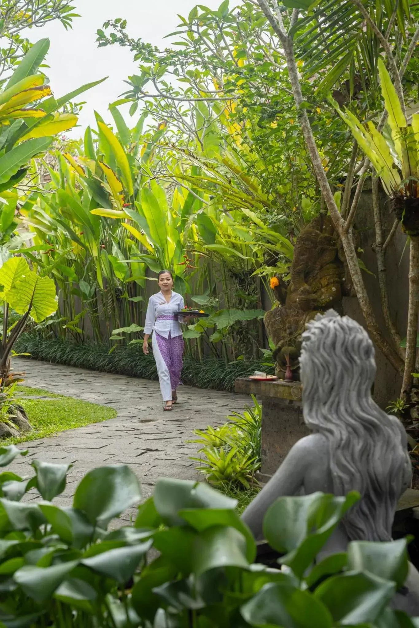 Other, Guests in Dedary Resort Ubud by Ini Vie Hospitality