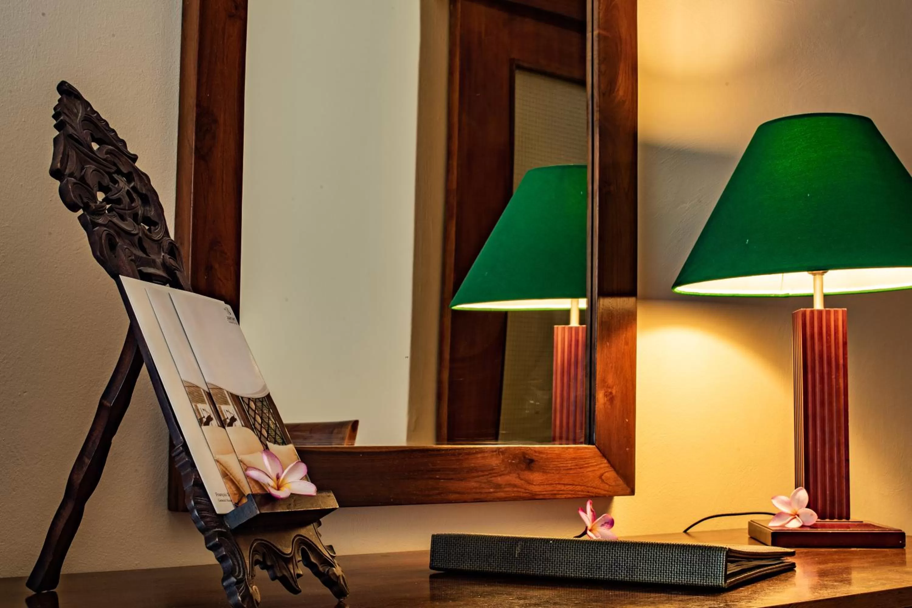 Other in Aanari Hotel & Spa- Mauritius