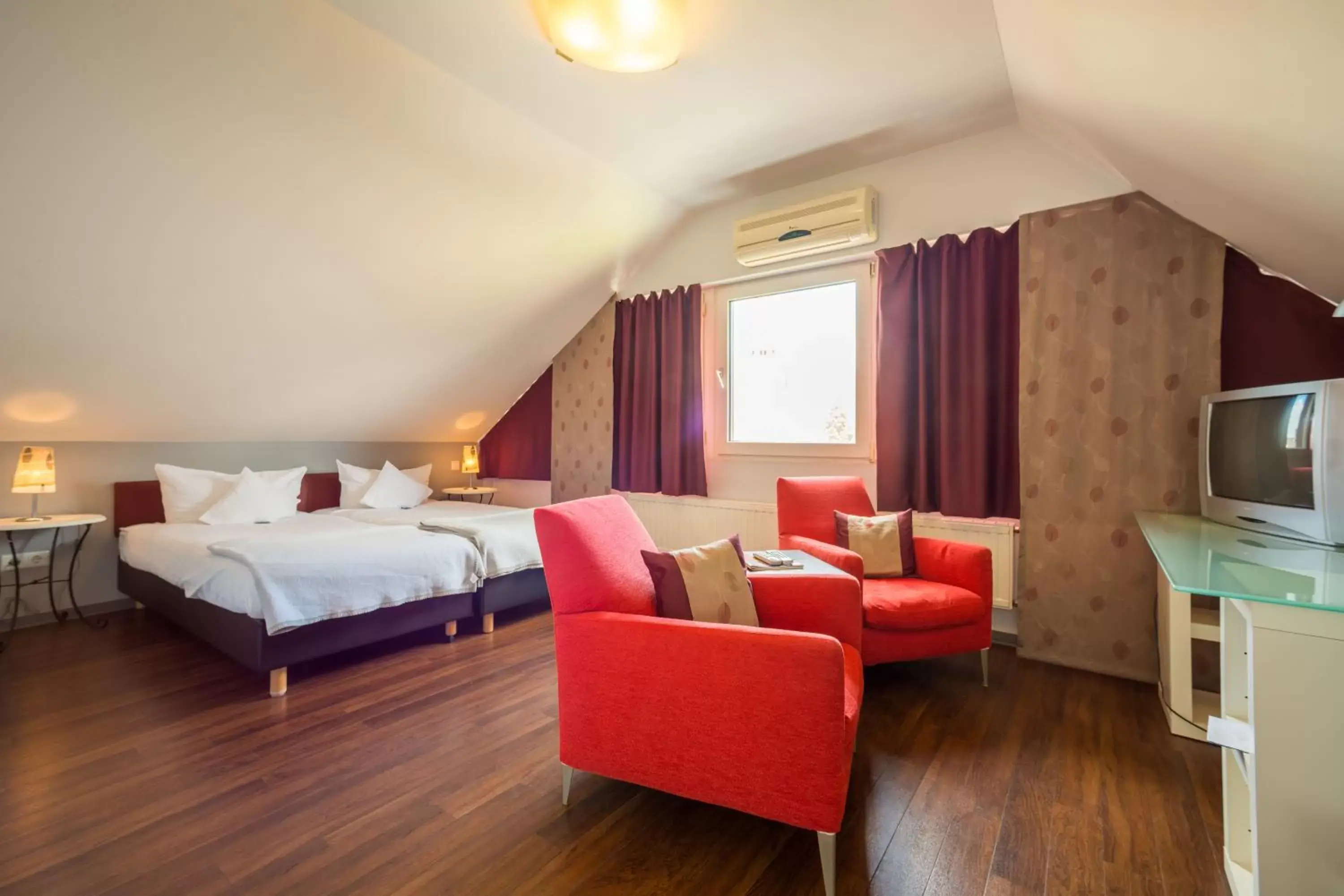 Studio - single occupancy in zuhause bei Hoffmann Studio - single occupancy in zuhause bei Hoffmann