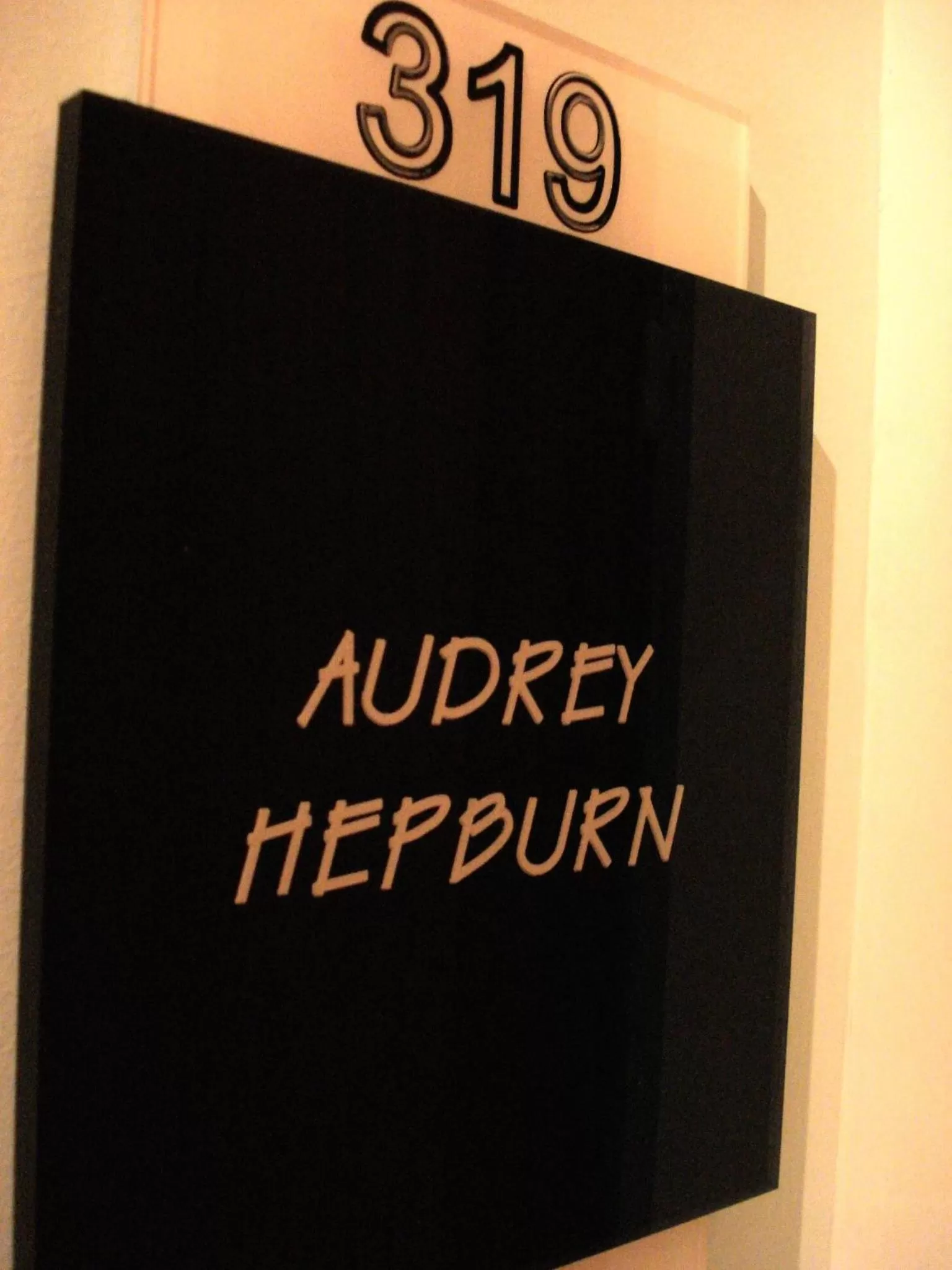 Other in Hotel Florida