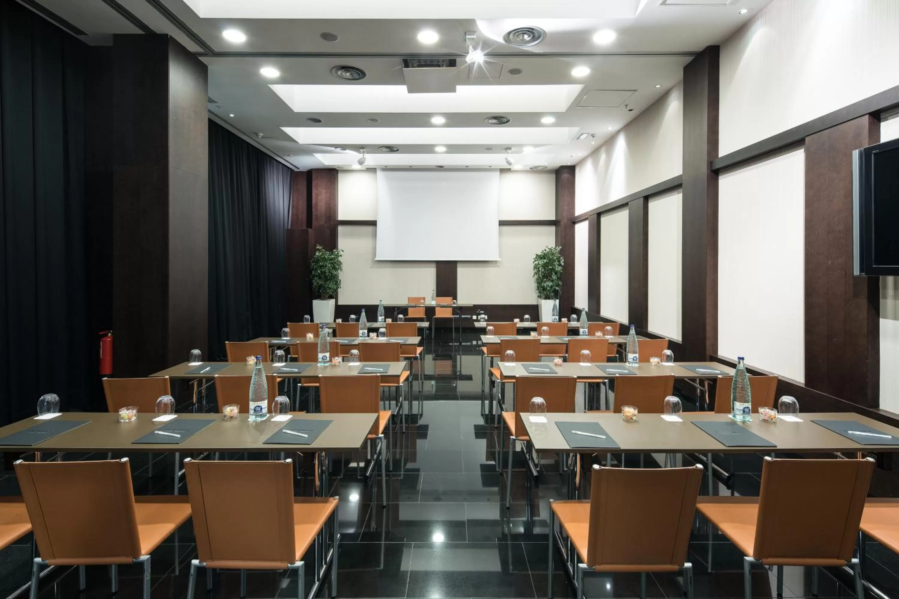 Meeting/conference room in Catalonia Rigoletto