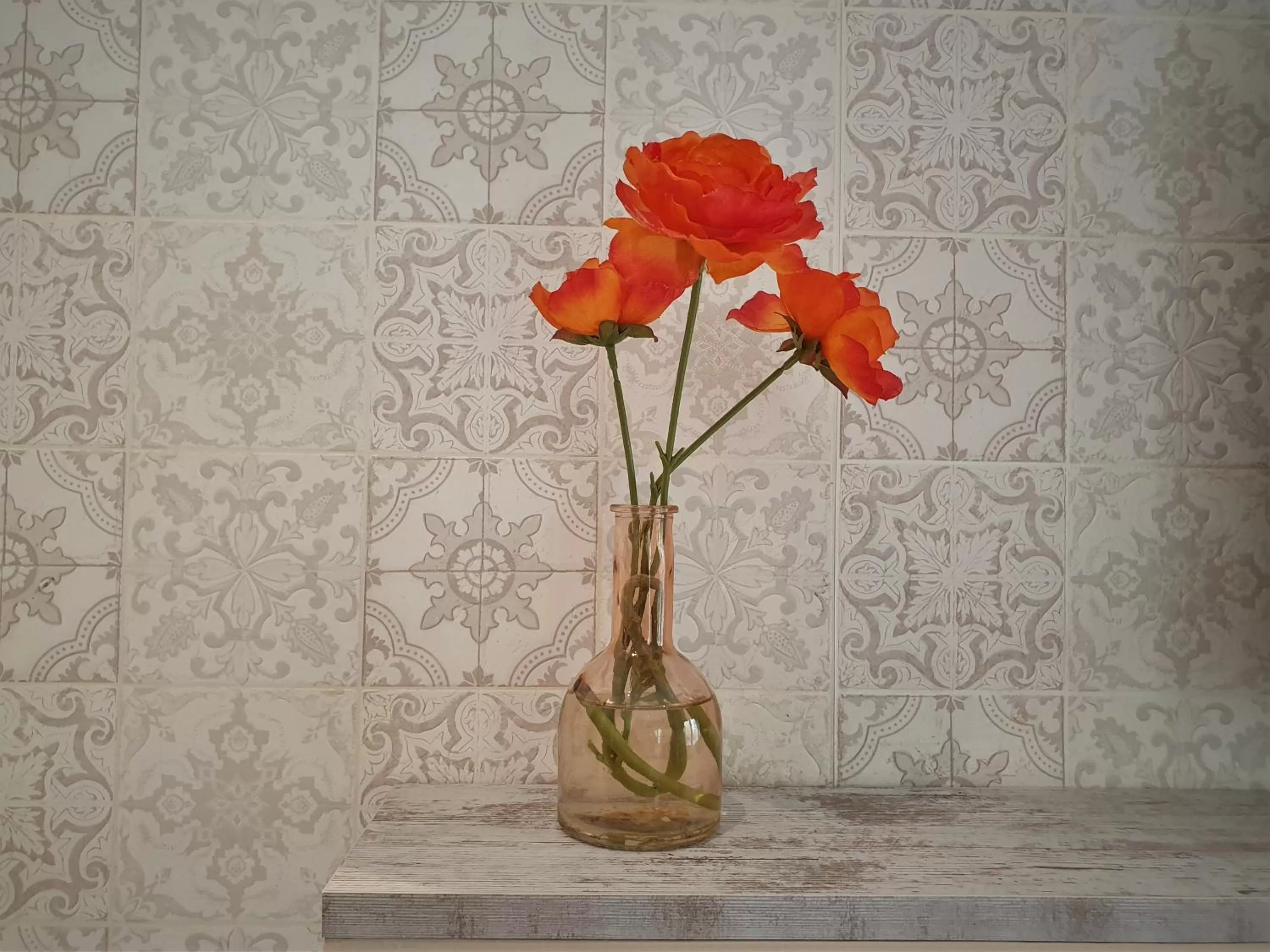 Other in DreamKeys Barcelona City