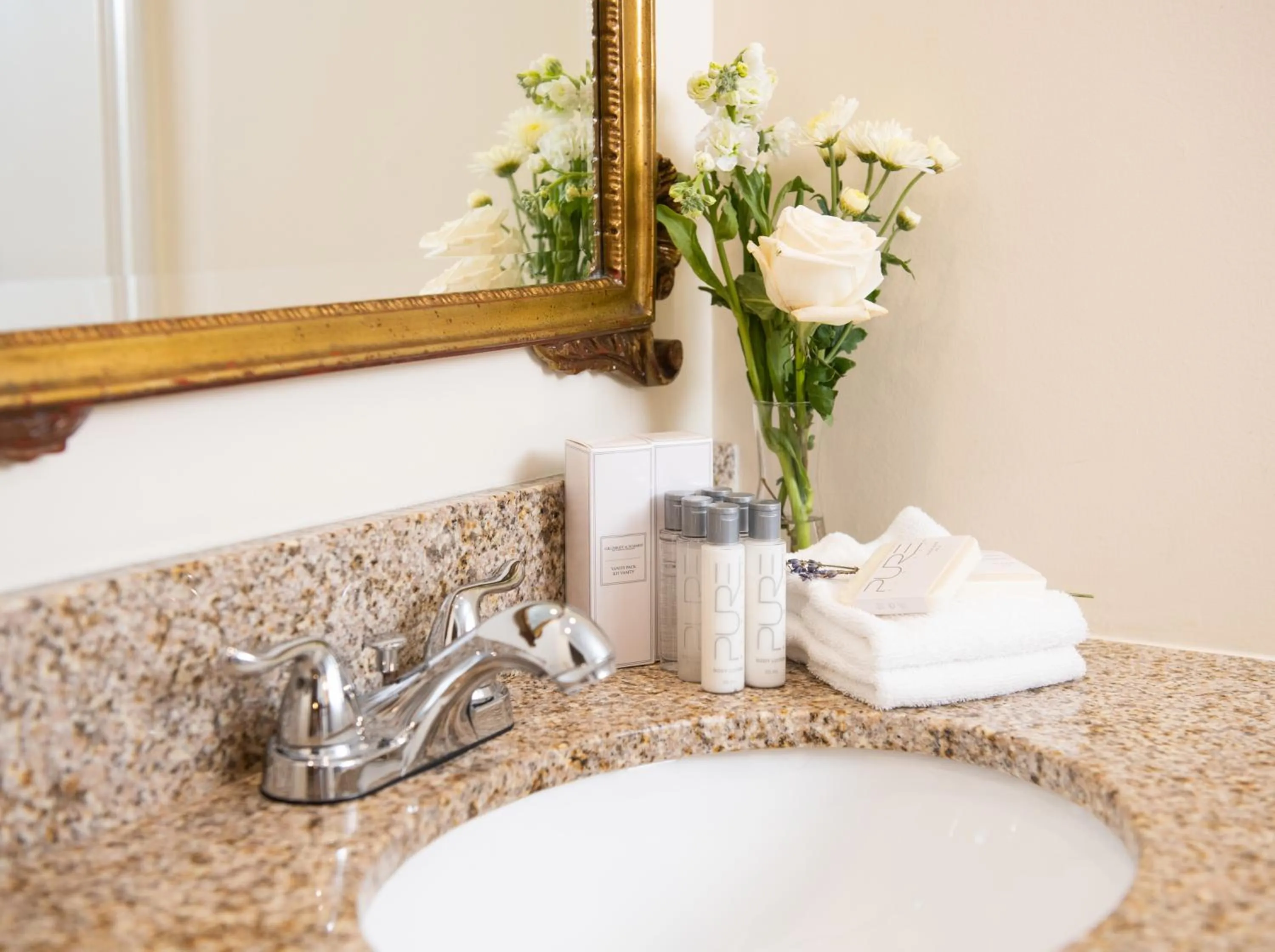 America's Cup Inn Newport