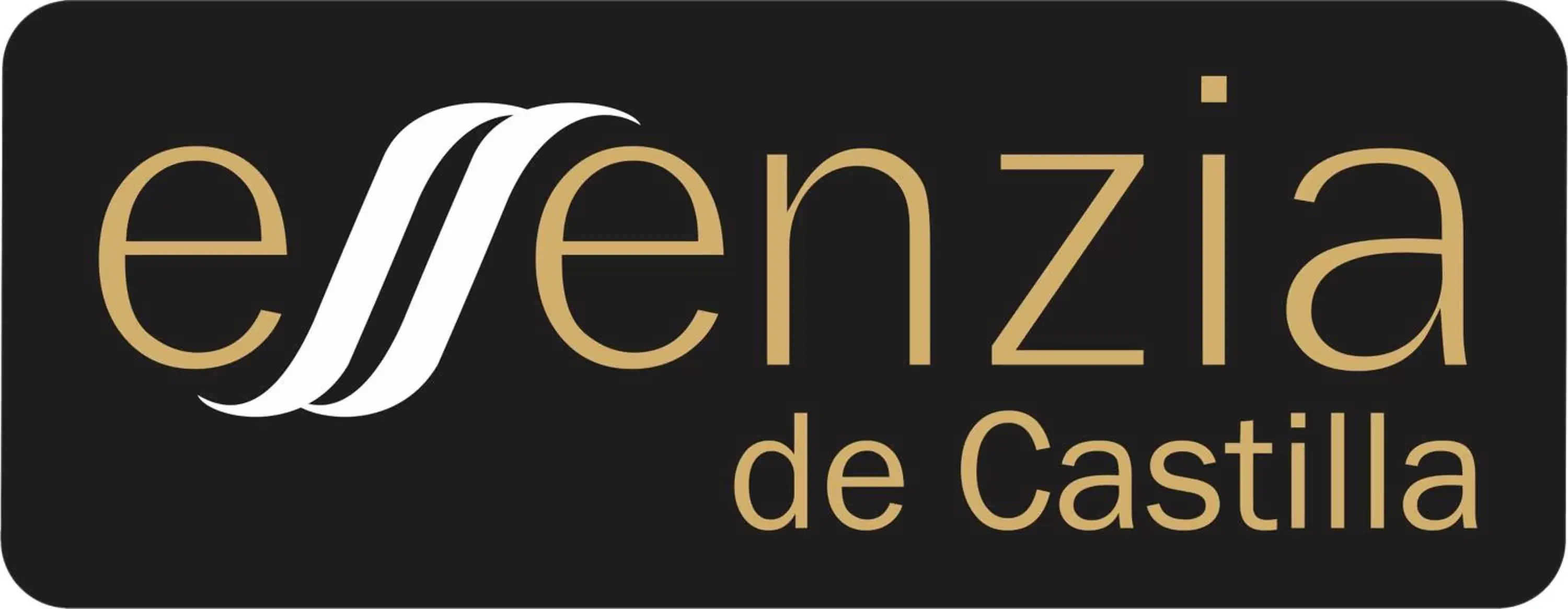 Logo/Certificate/Sign, Property Logo/Sign in Aparthotel Essenzia de Castilla