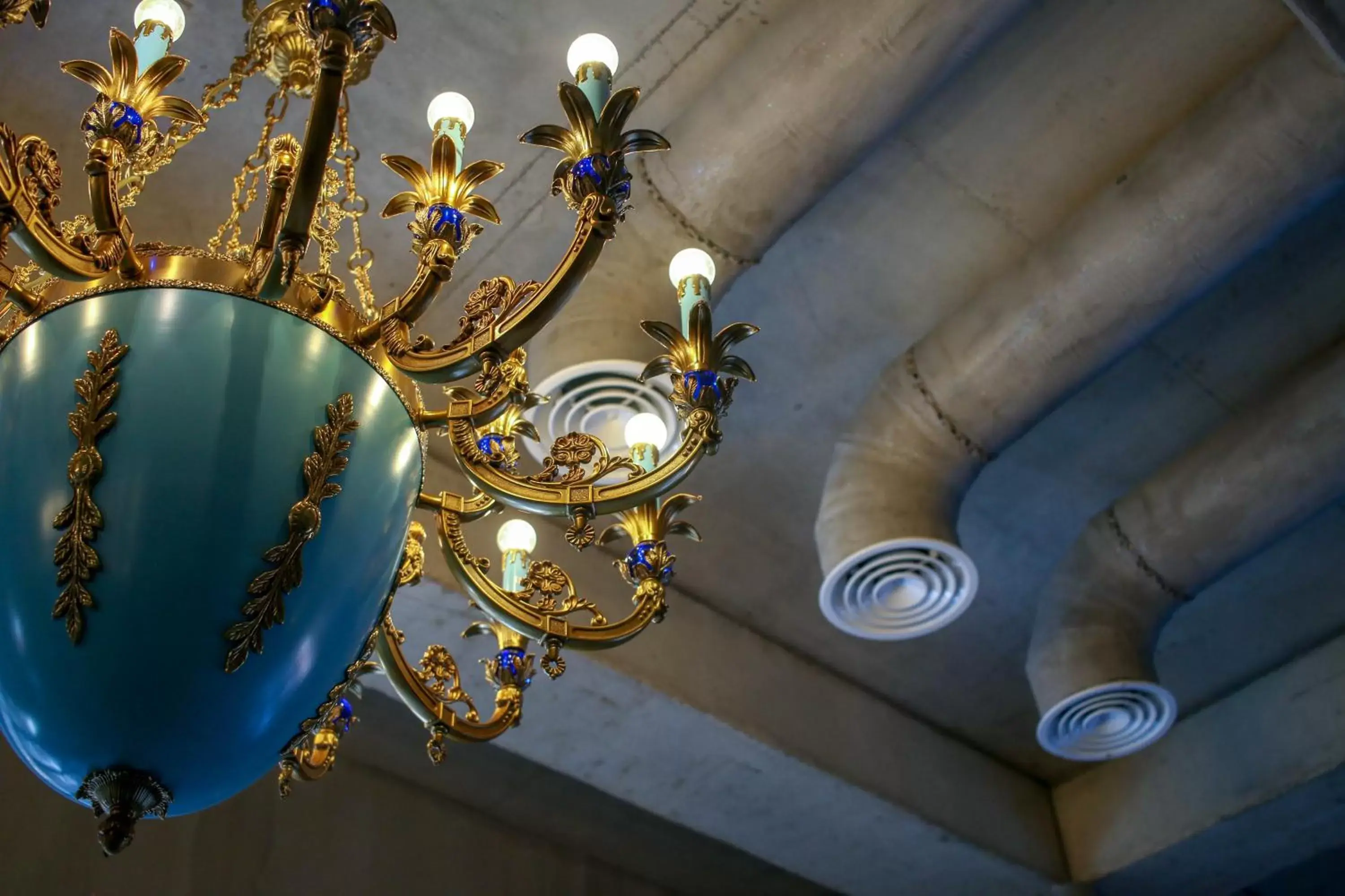 Restaurant/places to eat in Brim Hotel Restaurant/places to eat in Brim Hotel