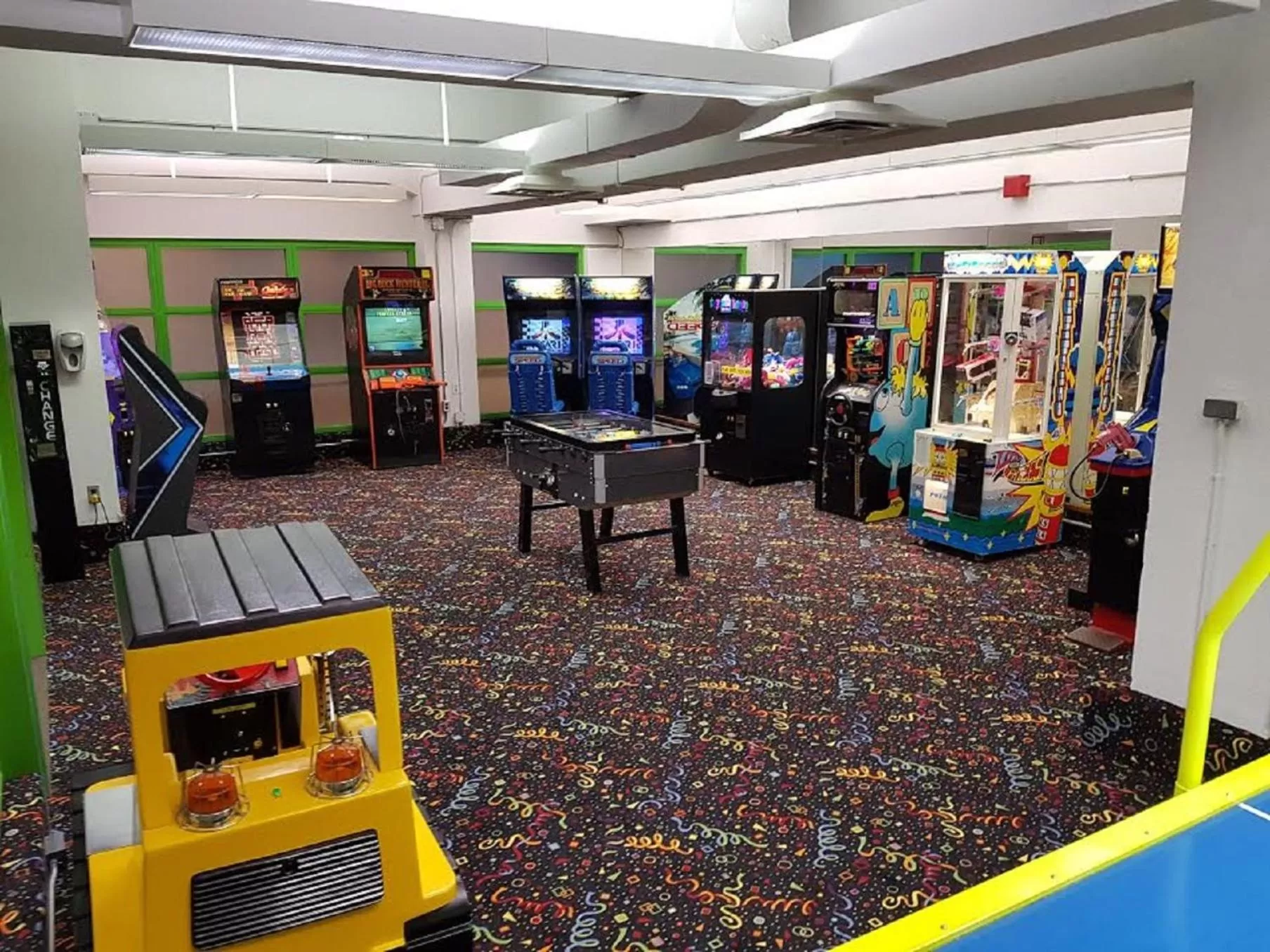 Other in Crowne Plaza Kitchener-Waterloo by IHG