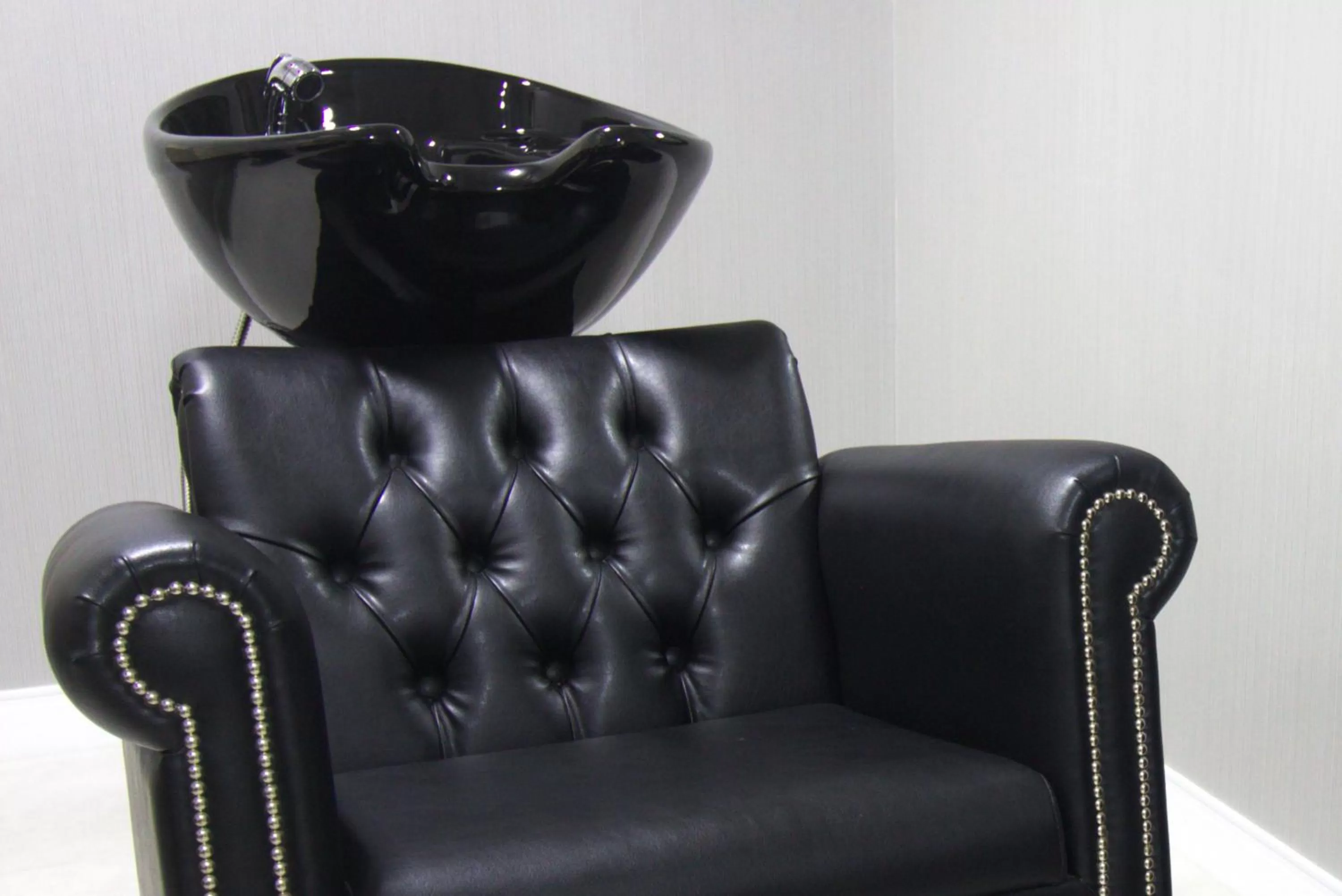 hair dryier in Sofistic Hotel