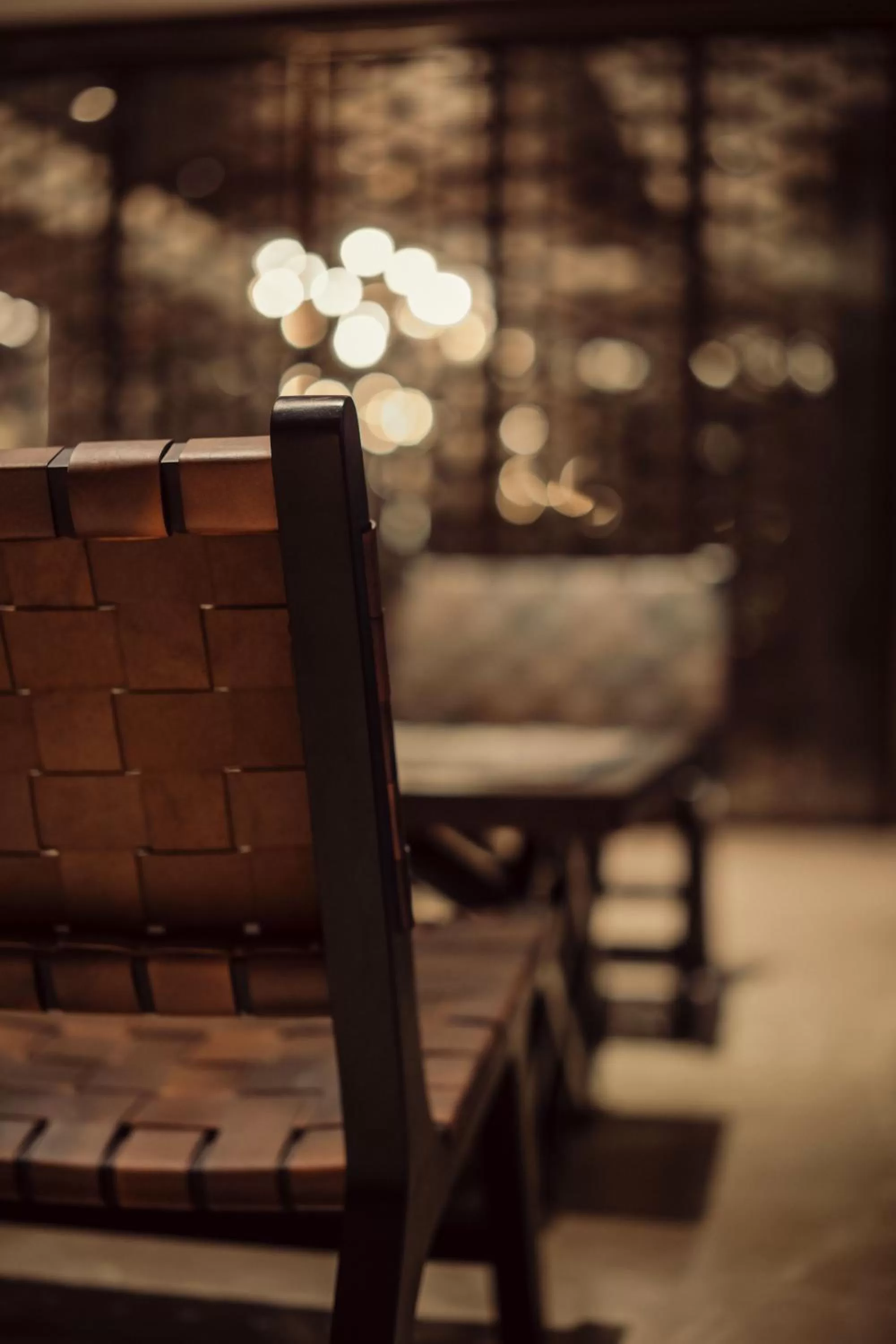 Lobby or reception in The Vira Bali Boutique Hotel & Suite