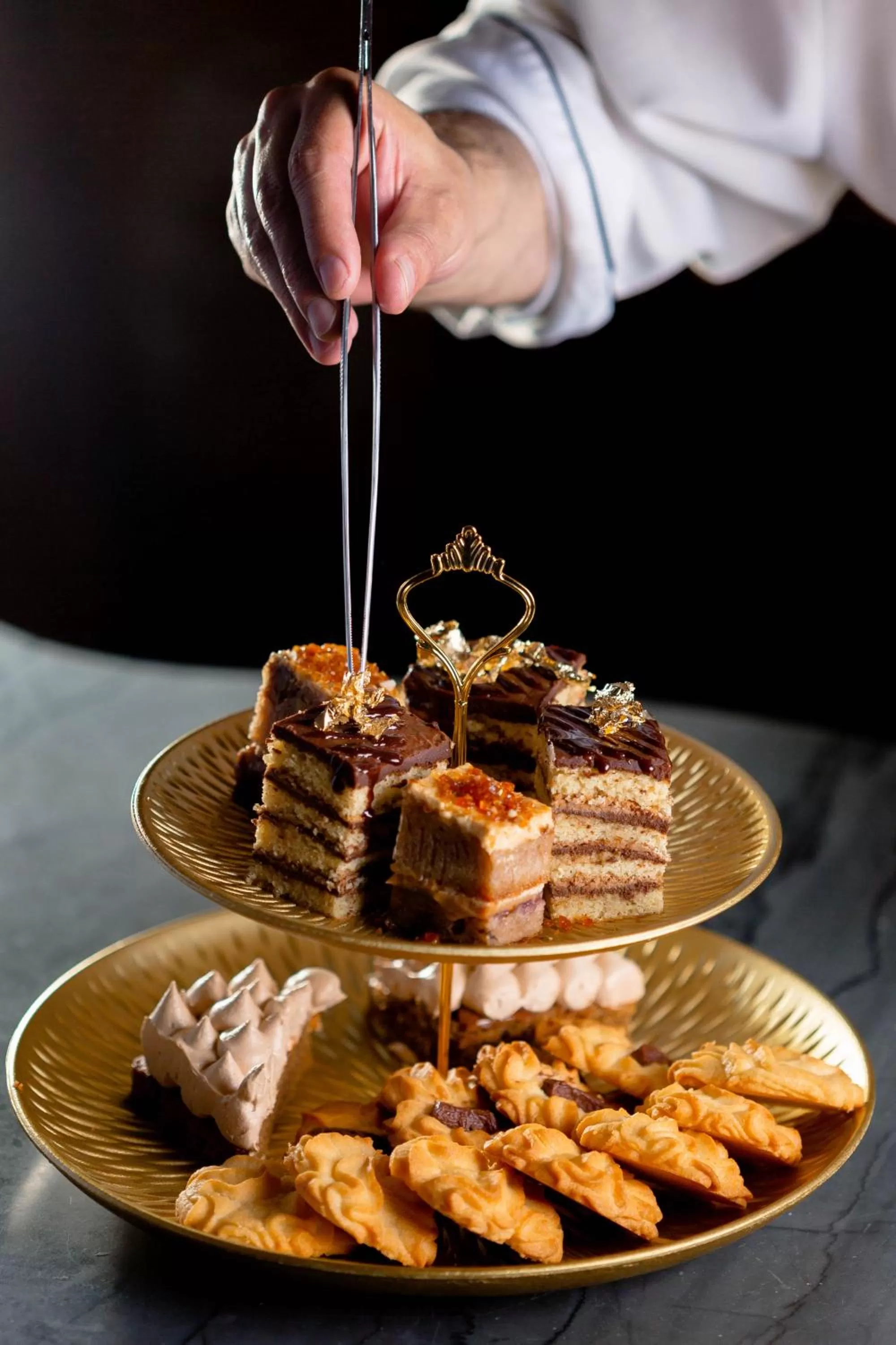 Breakfast, Food in Casa Bolívar Hotel Museo