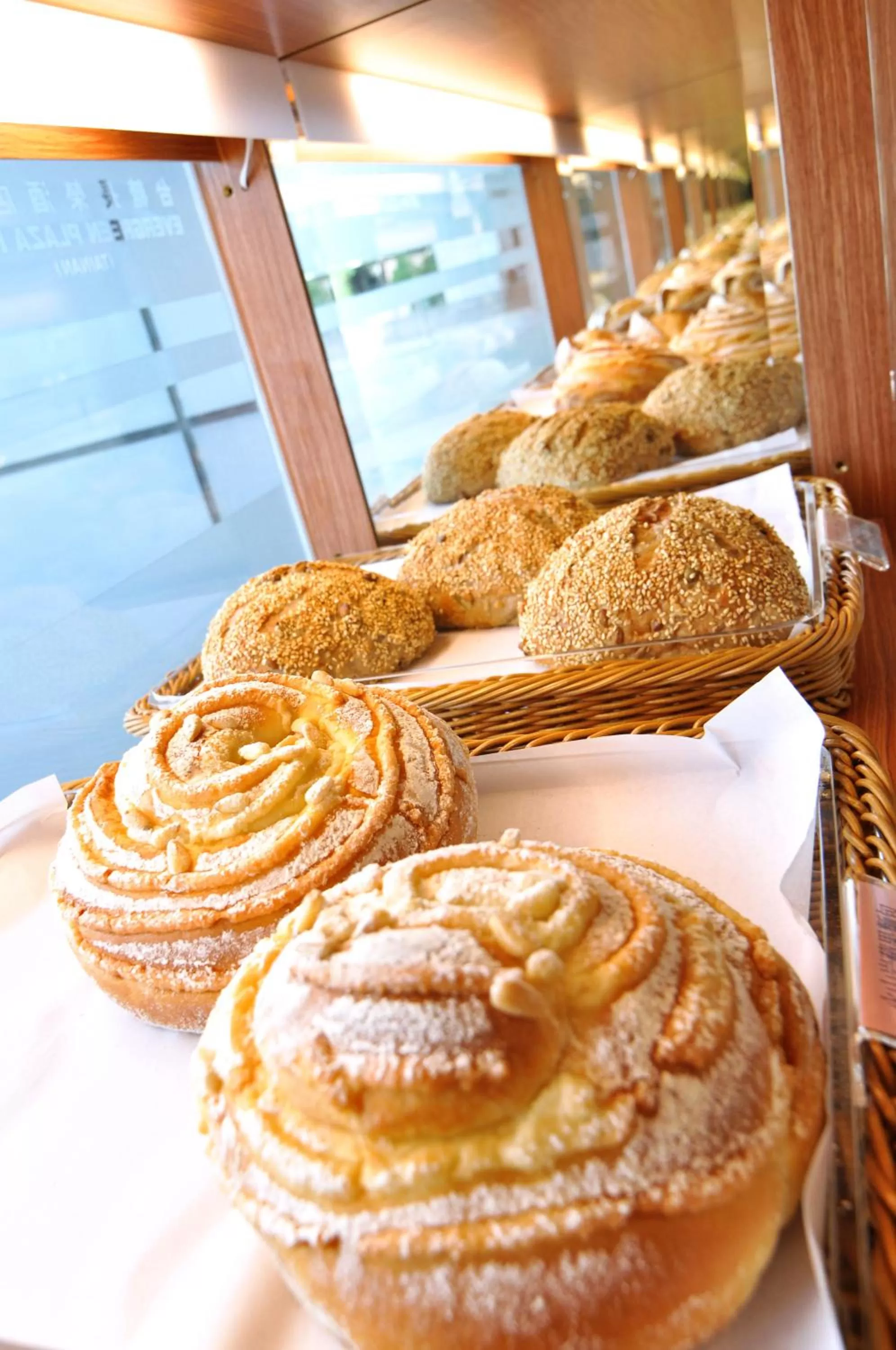 Other in Evergreen Plaza Hotel - Tainan