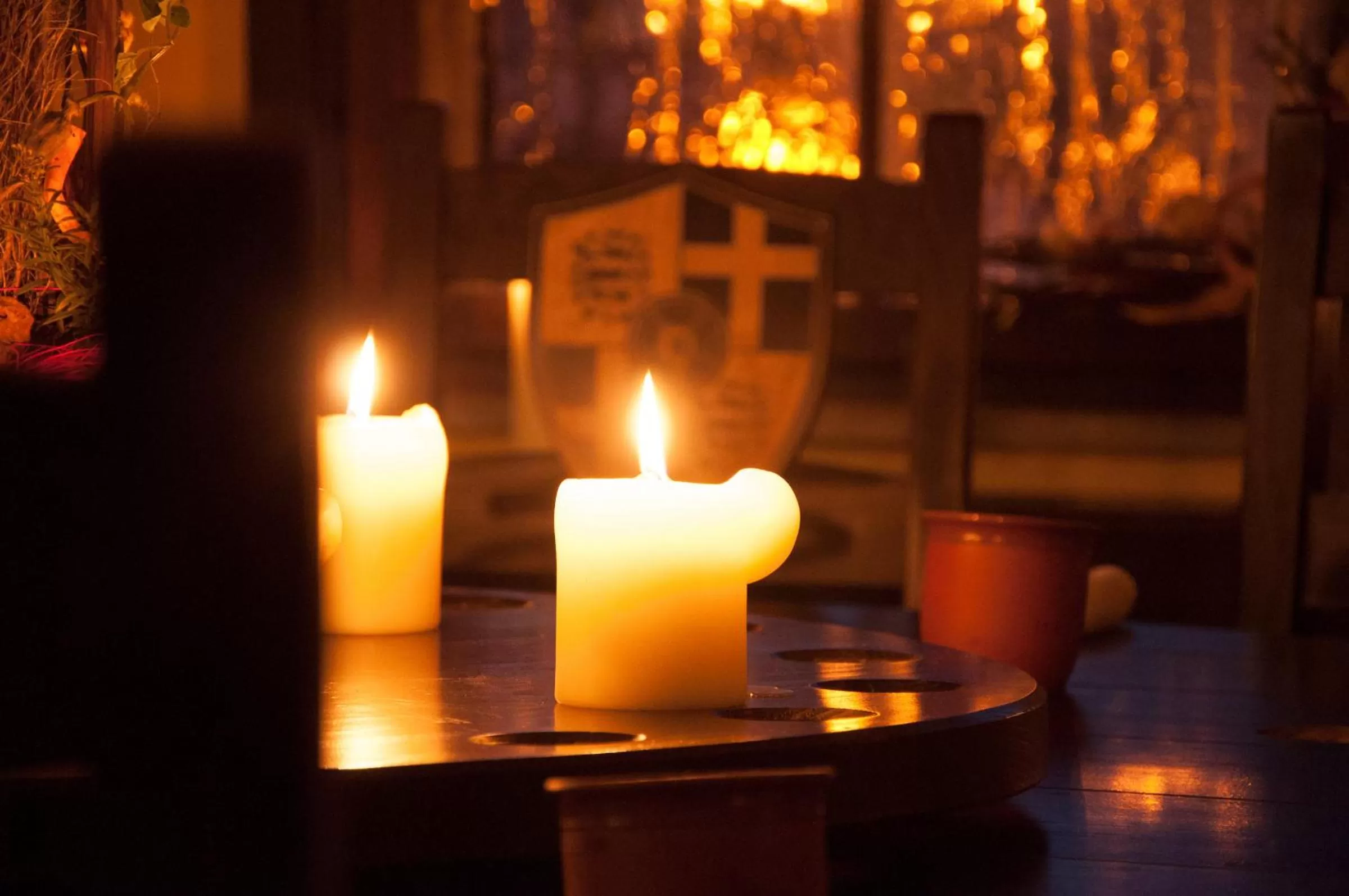 Other in Ringhotel Lutherhotel Eisenacher Hof