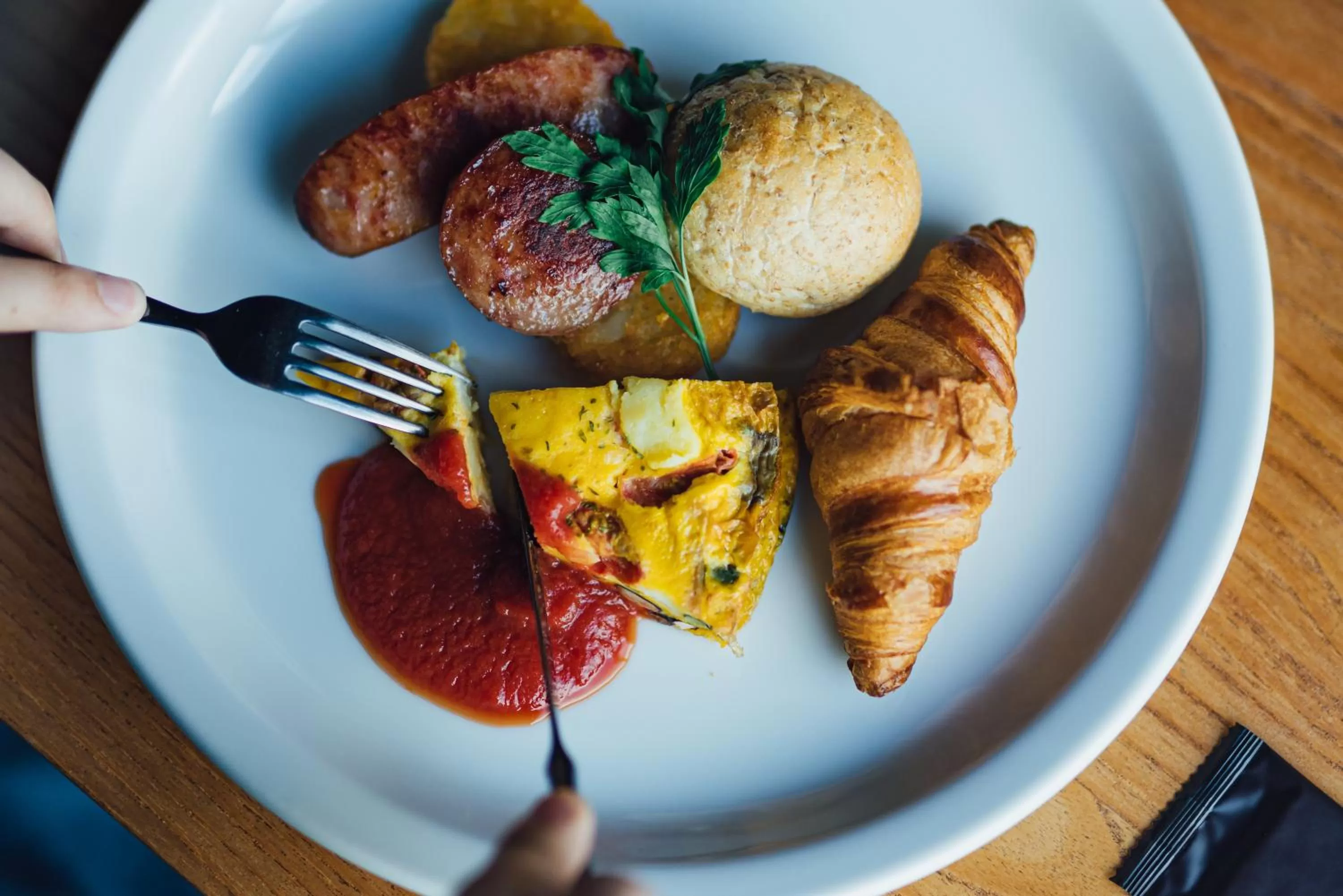 SEKIYA RESORT Galleria Midobaru