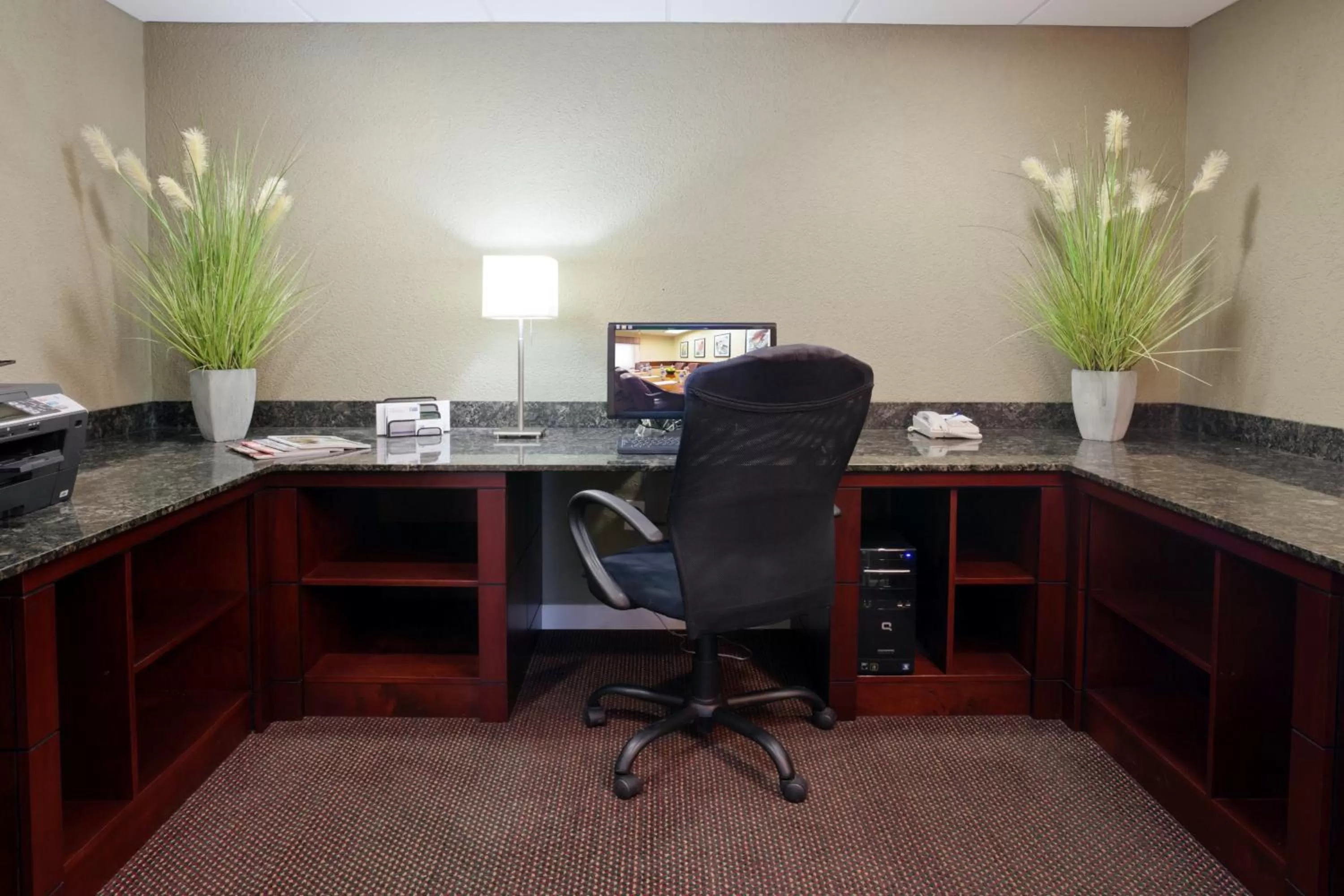 Other in Holiday Inn Express Hotel & Suites Port Clinton-Catawba Island by IHG