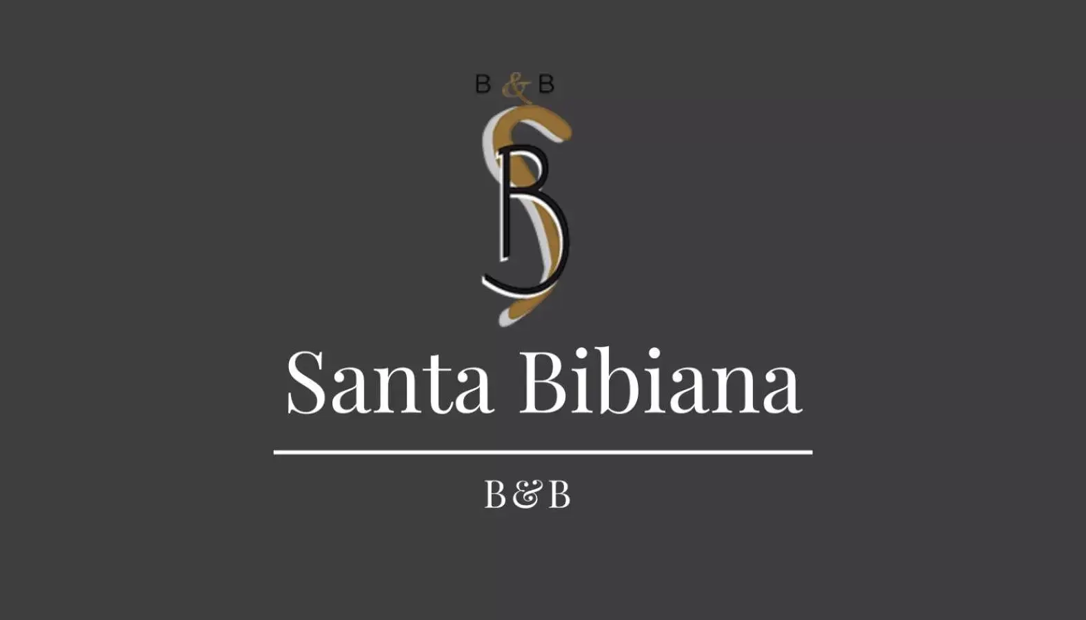 Property logo or sign, Property Logo/Sign in Santa Bibiana