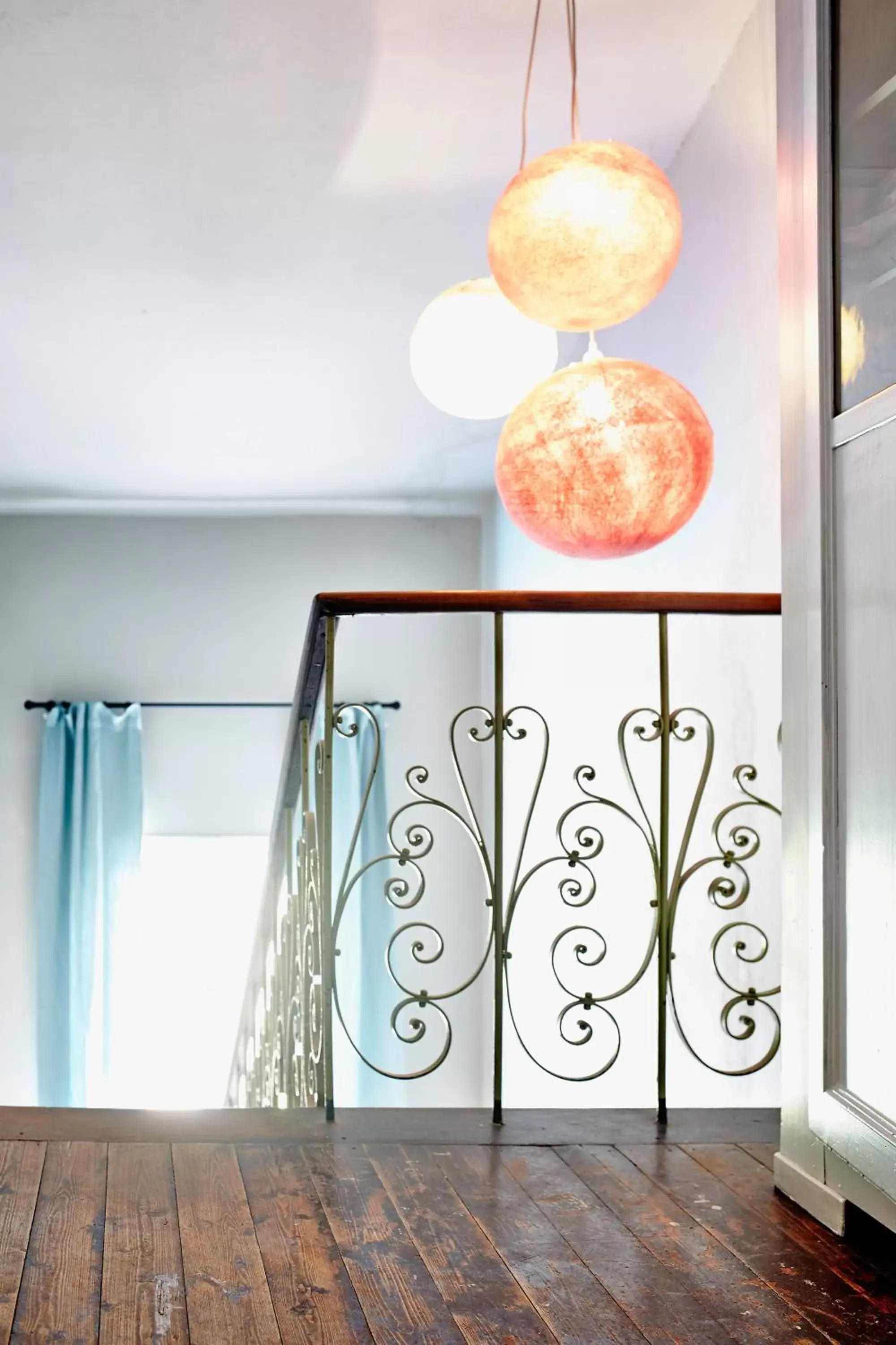 Liegen;schaft Guesthouse Liegen;schaft Guesthouse