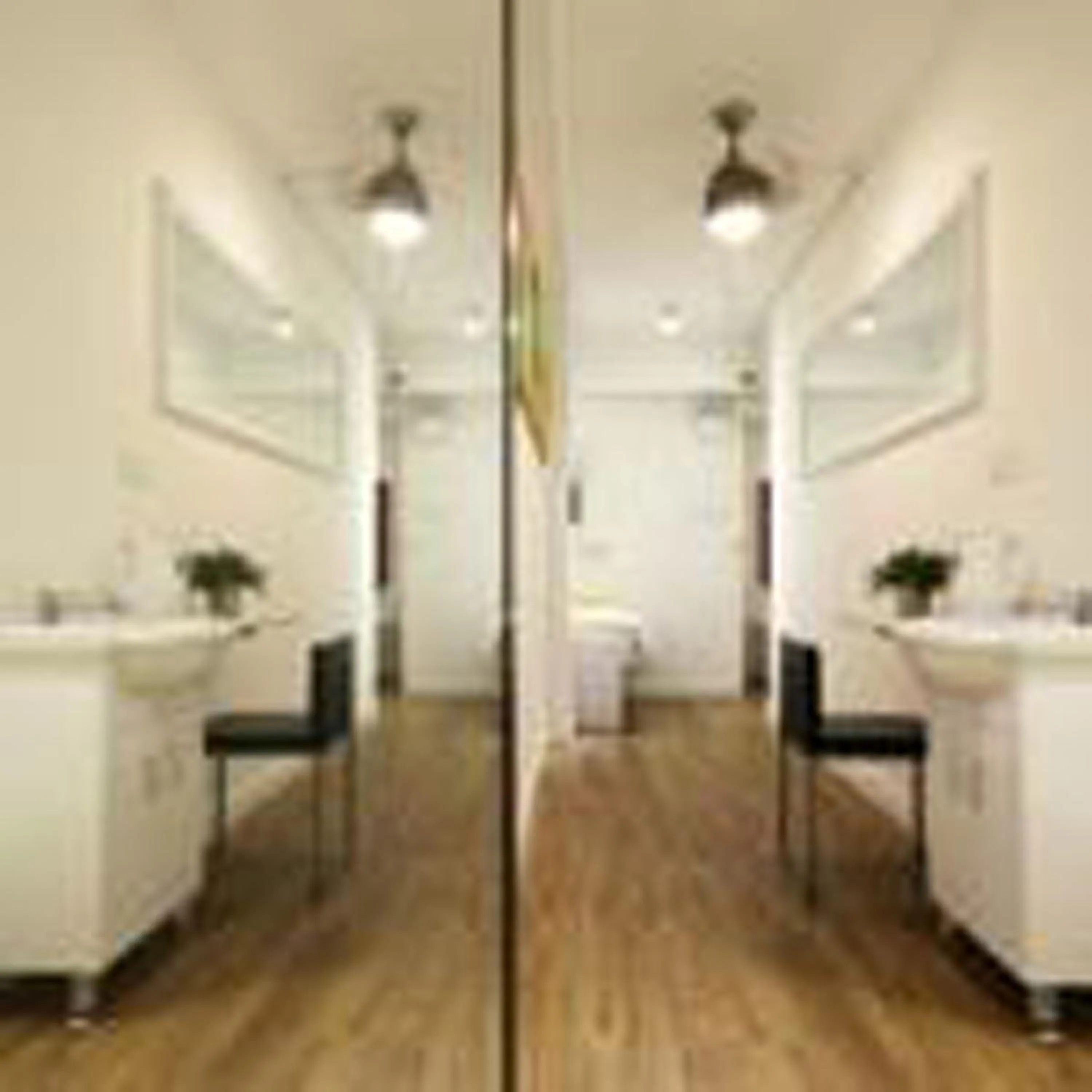 Bedroom in Apple lnn Causeway Bay