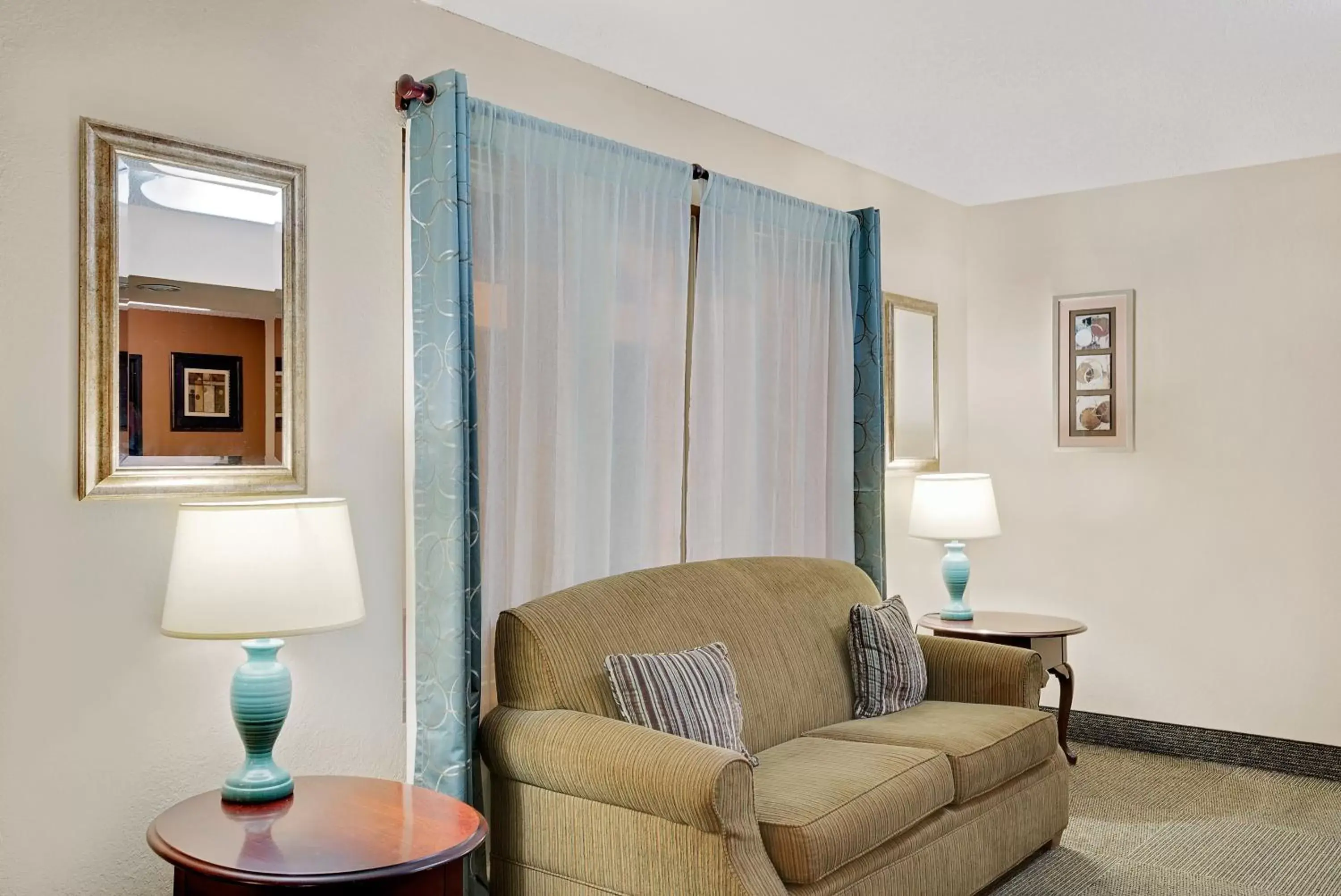 Lobby or reception in Super 8 by Wyndham Newburgh/West Point Stewart Intl Airport Lobby or reception in Super 8 by Wyndham Newburgh/West Point Stewart Intl Airport