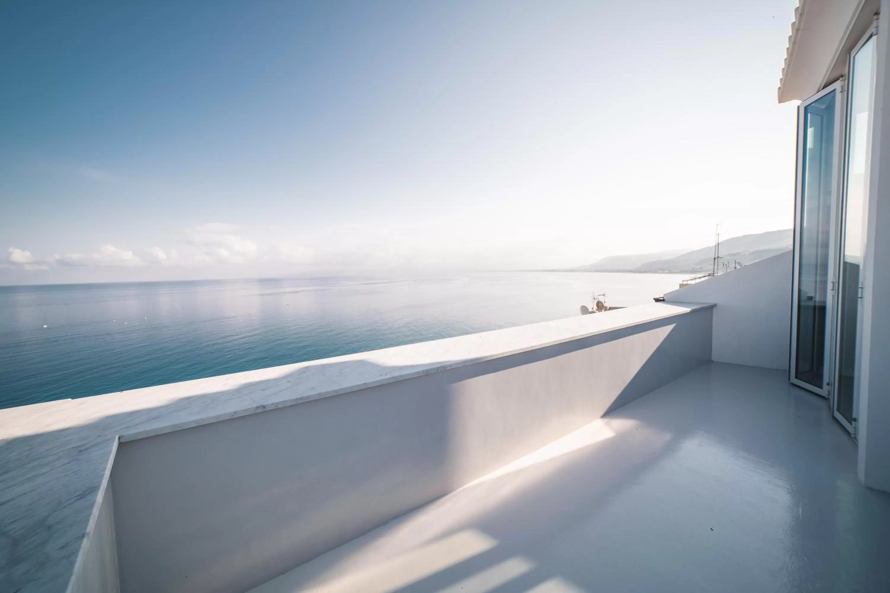 Palazzo Paladini - Luxury Suites in the Heart of the Old Town