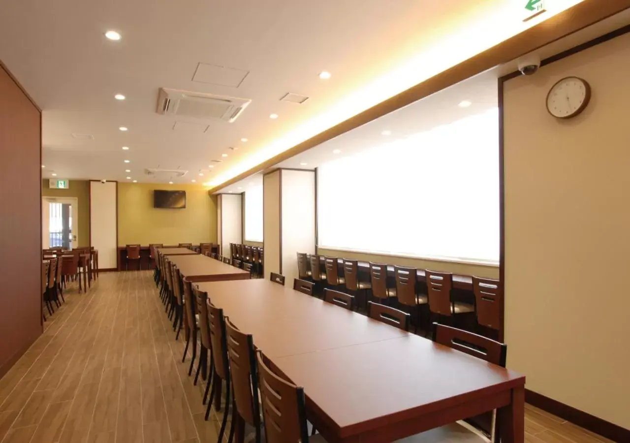 AB Hotel Nara AB Hotel Nara