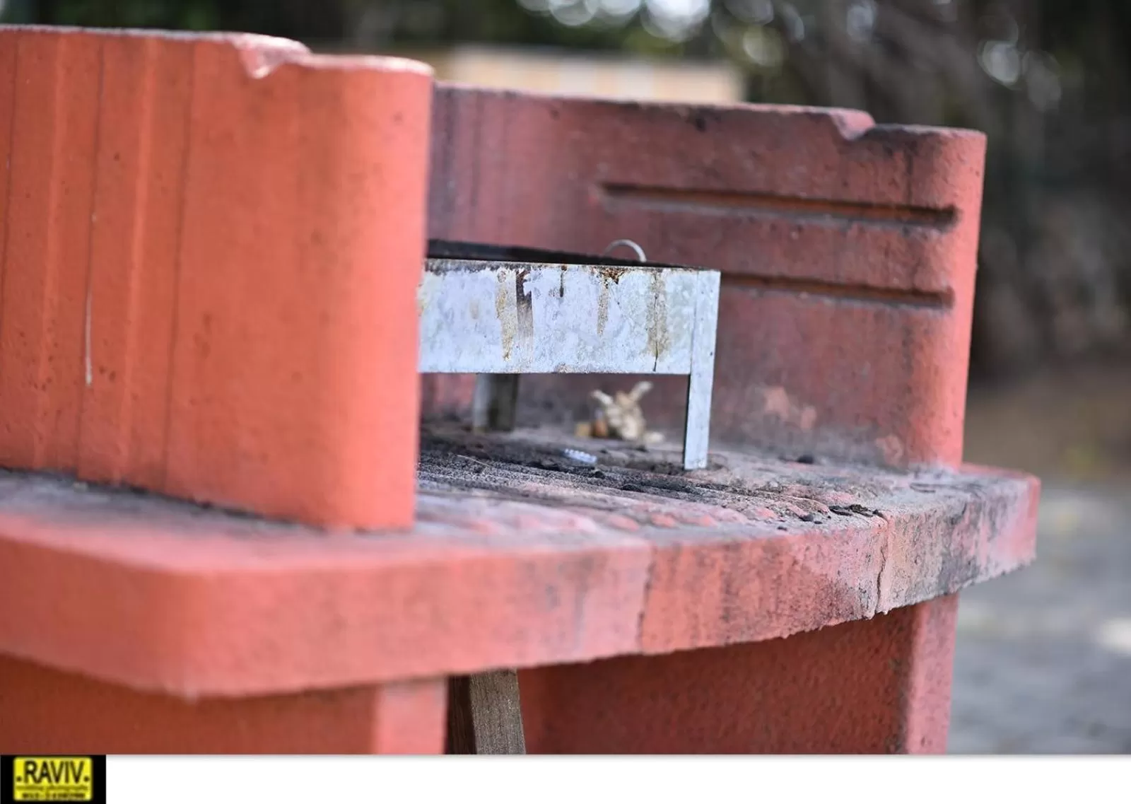 Suite Marina Caesarea