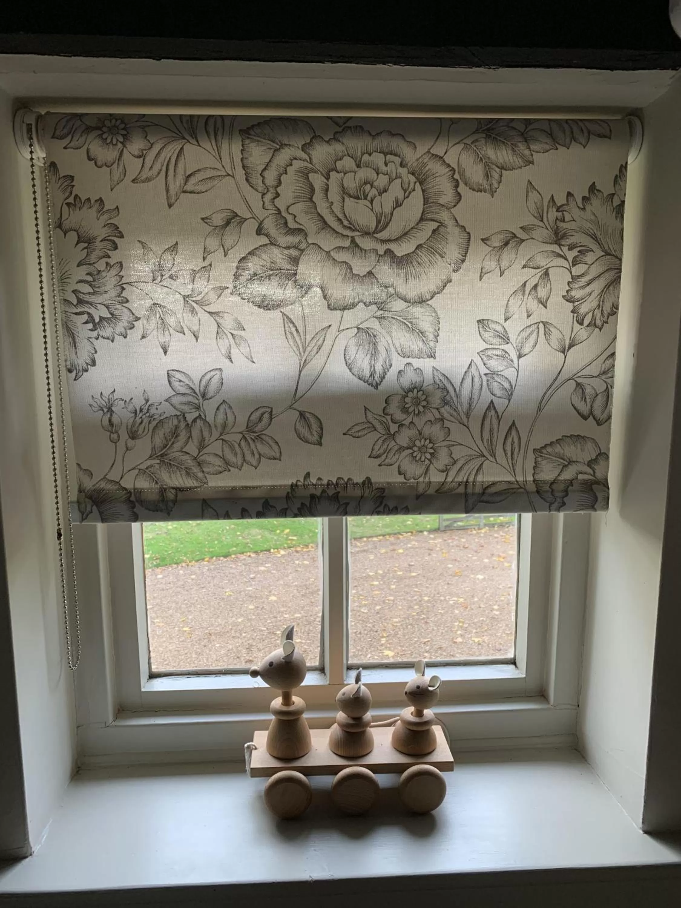 Bedroom in Bootmenders B&B