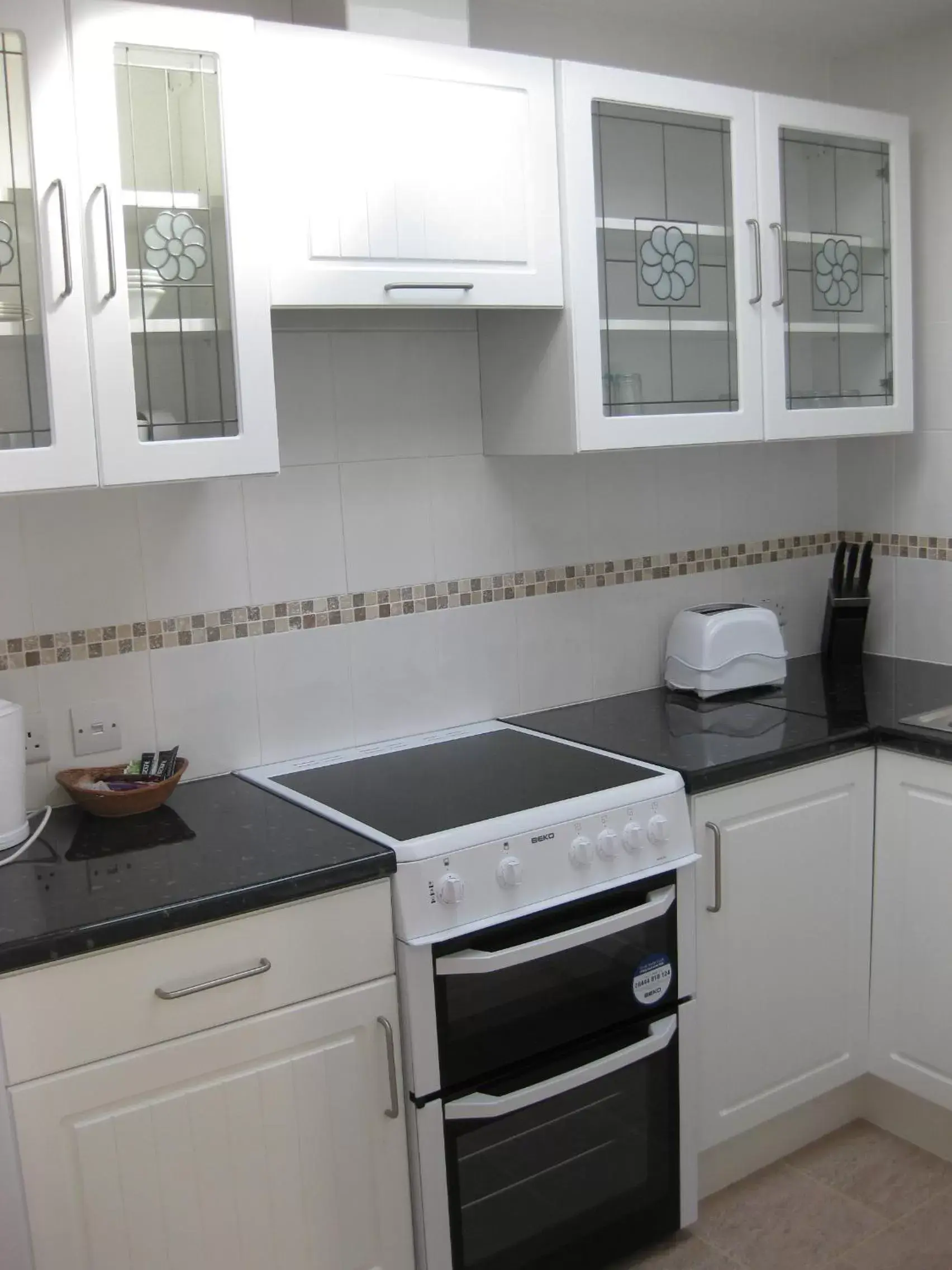 Kitchen or kitchenette, Kitchen/Kitchenette in Lincombe Hall Hotel & Spa - Just for Adults