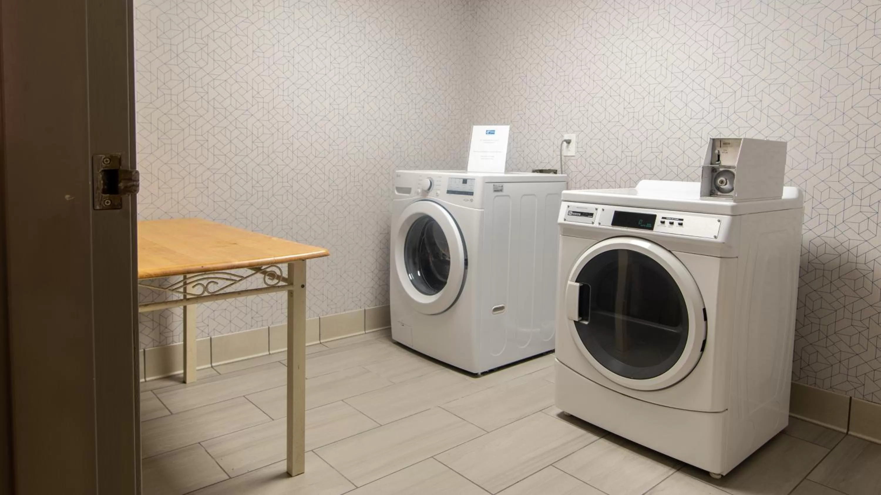 Other in Holiday Inn Express Oakdale by IHG