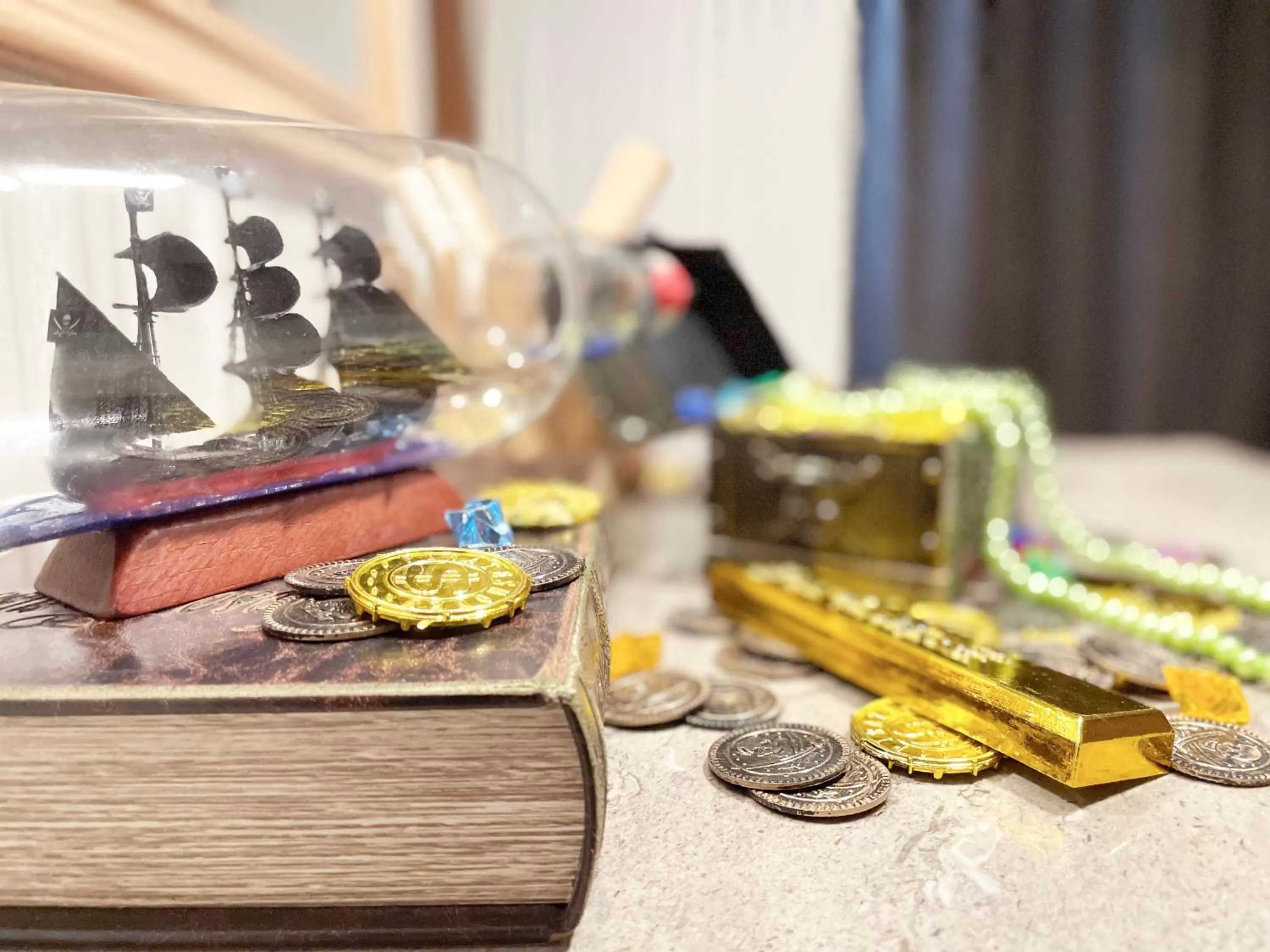 Other in Roaders Hotel Hualien Dongda