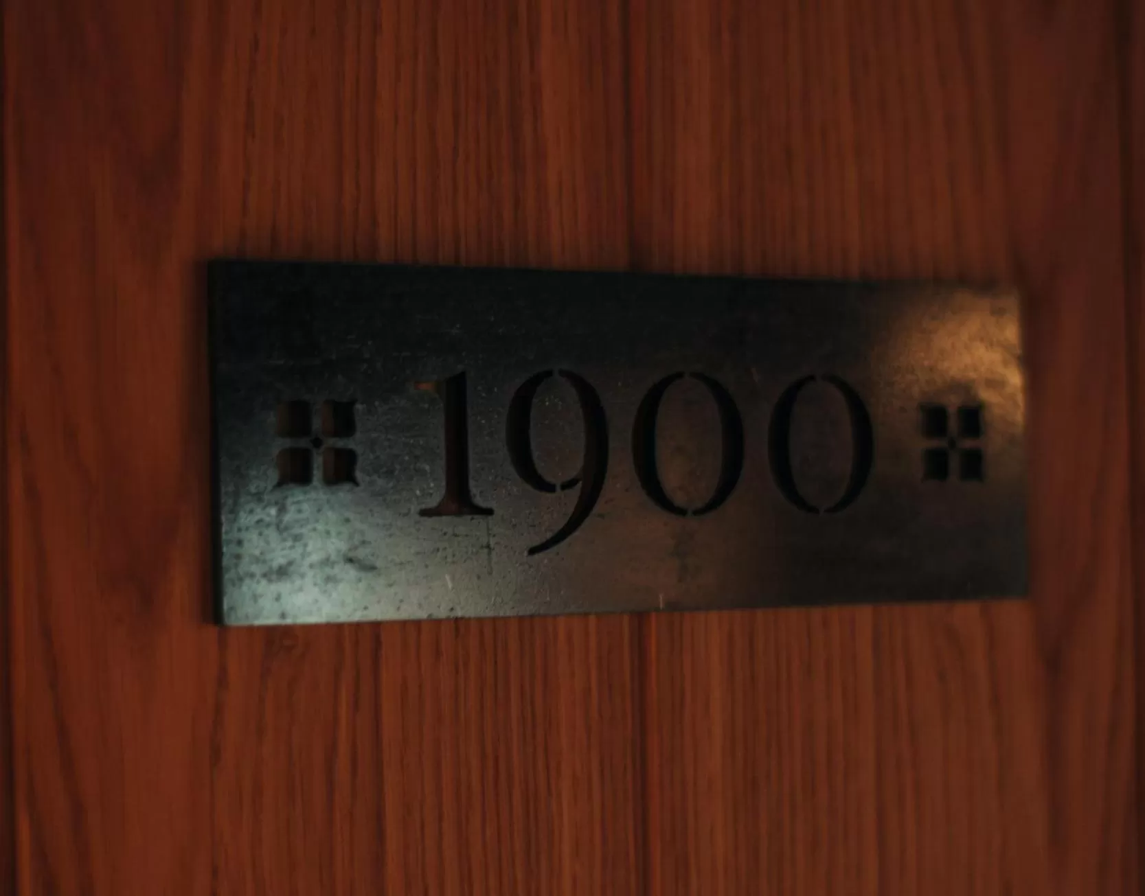 Hotel Boutique El Mariner