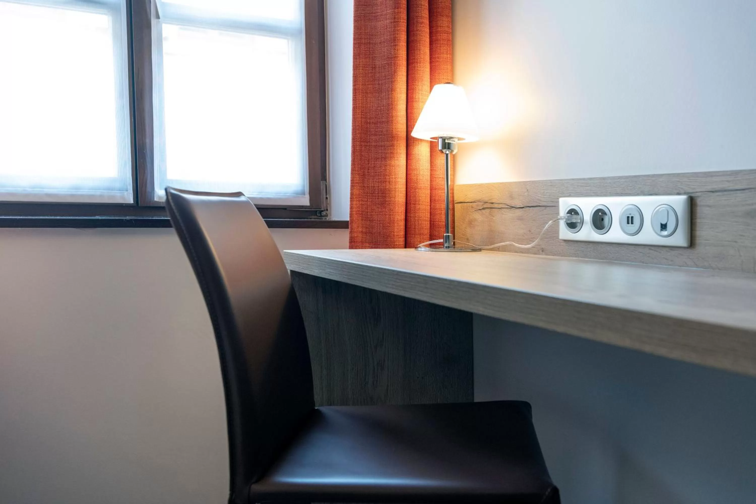 Other in Hotel KLE, BW Signature Collection