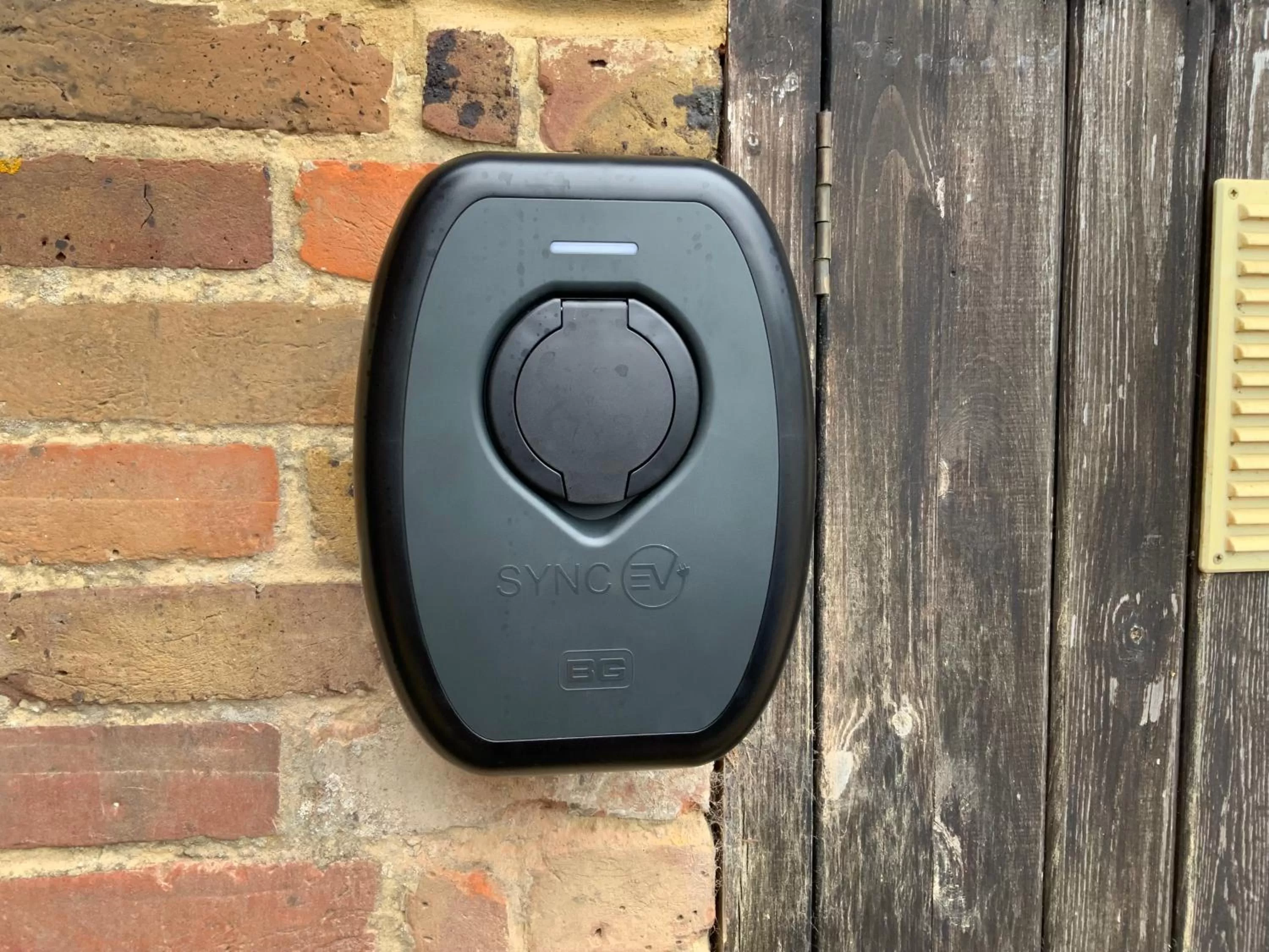 Bathroom in Molland Manor House Bed & Breakfast