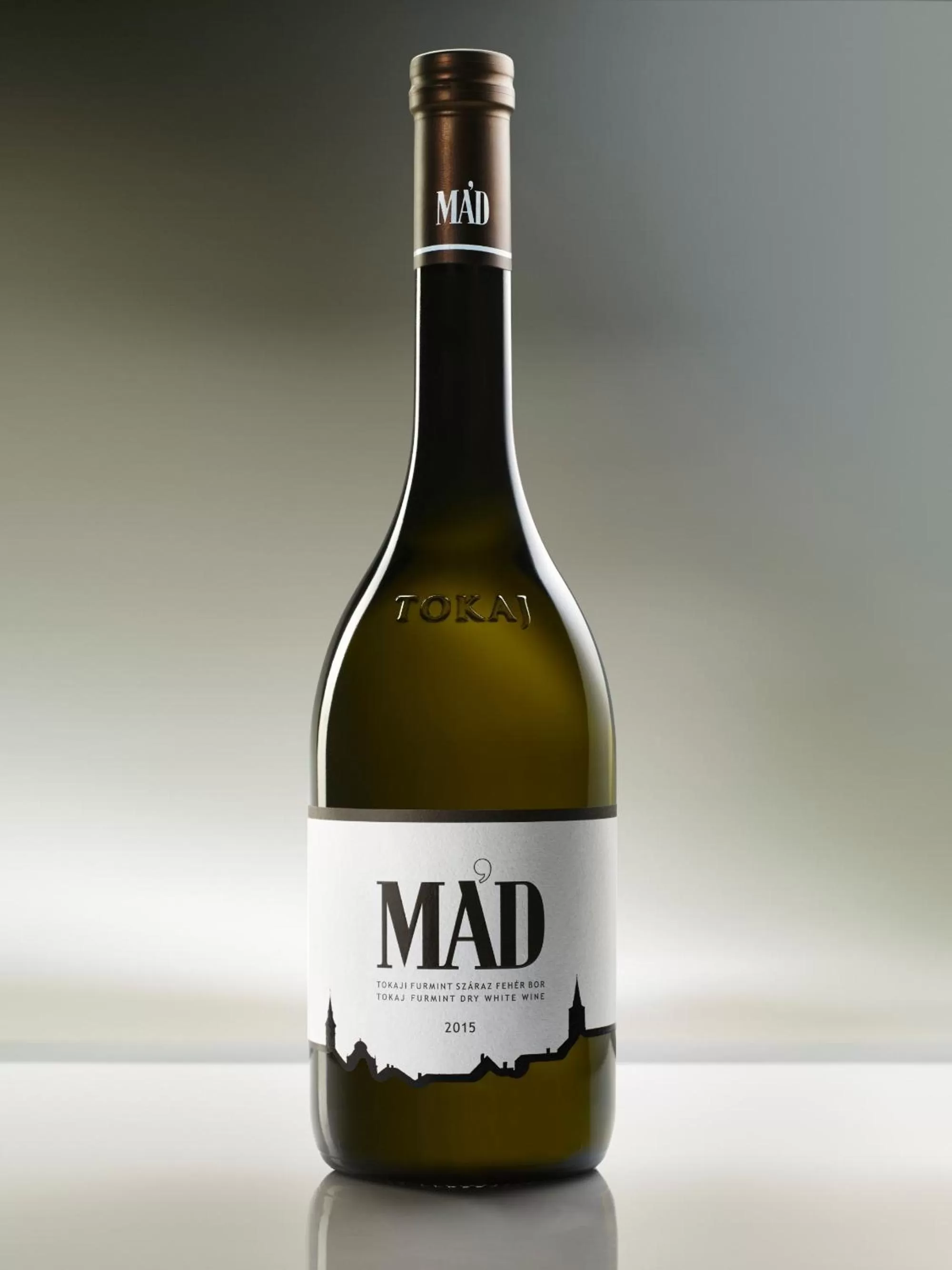 Activities in Botrytis Borhotel