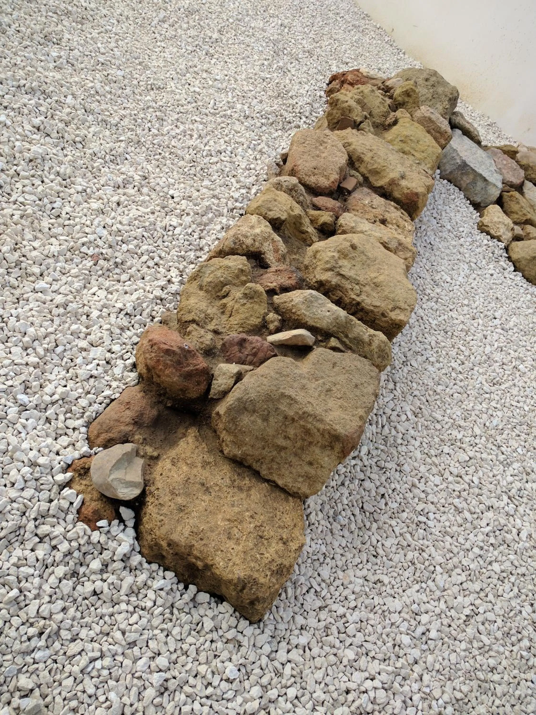 Lobby or reception in Patios del Orfebre