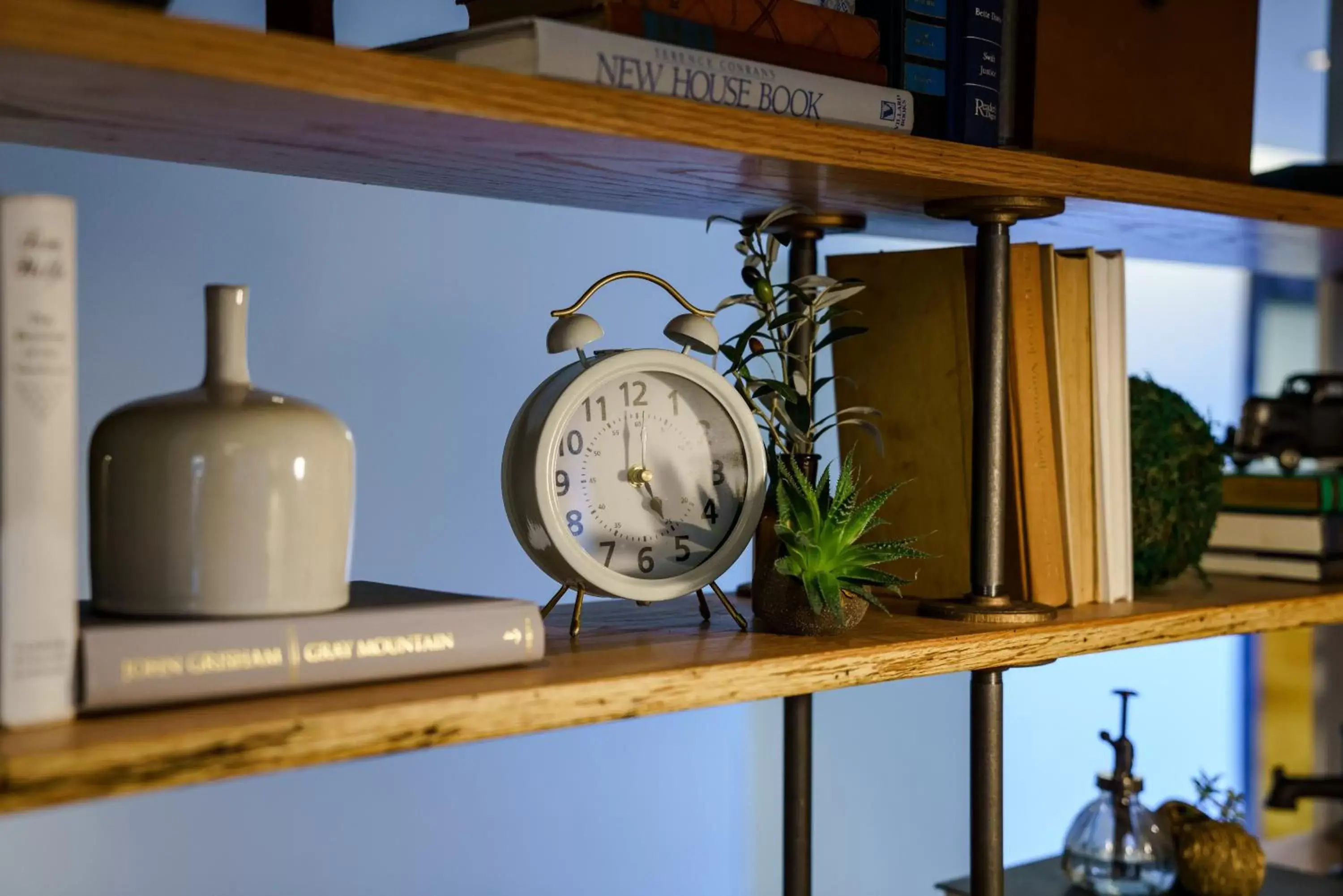 Property building in Hotel Indigo Athens - University Area by IHG Property building in Hotel Indigo Athens - University Area by IHG