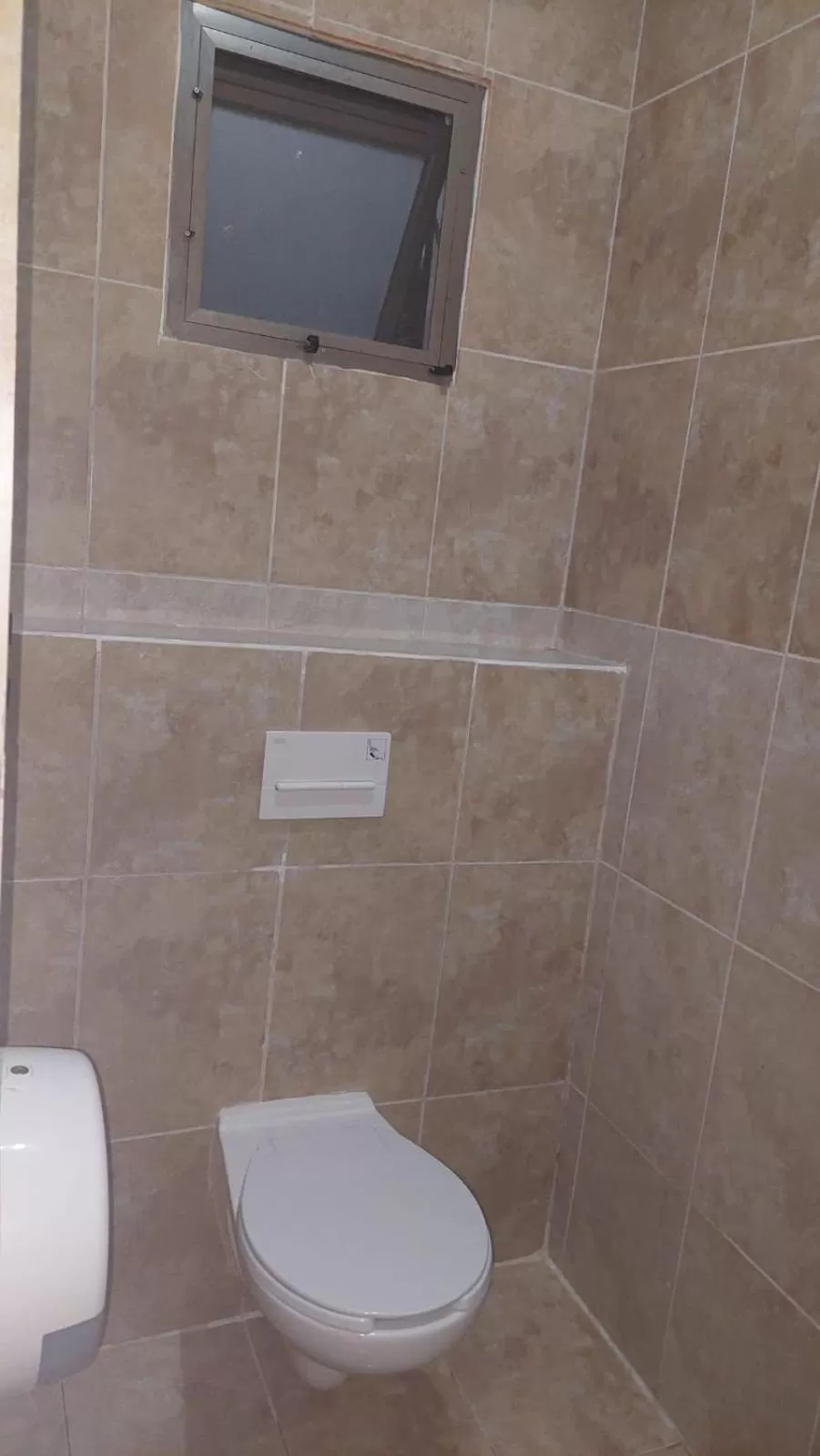 Deluxe Suite with Spa Bath in Hotel Dubrovnik