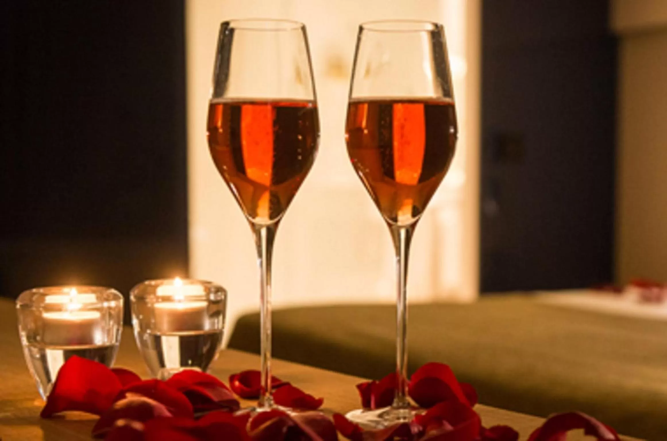 Other in Hotel Sorli Emocions