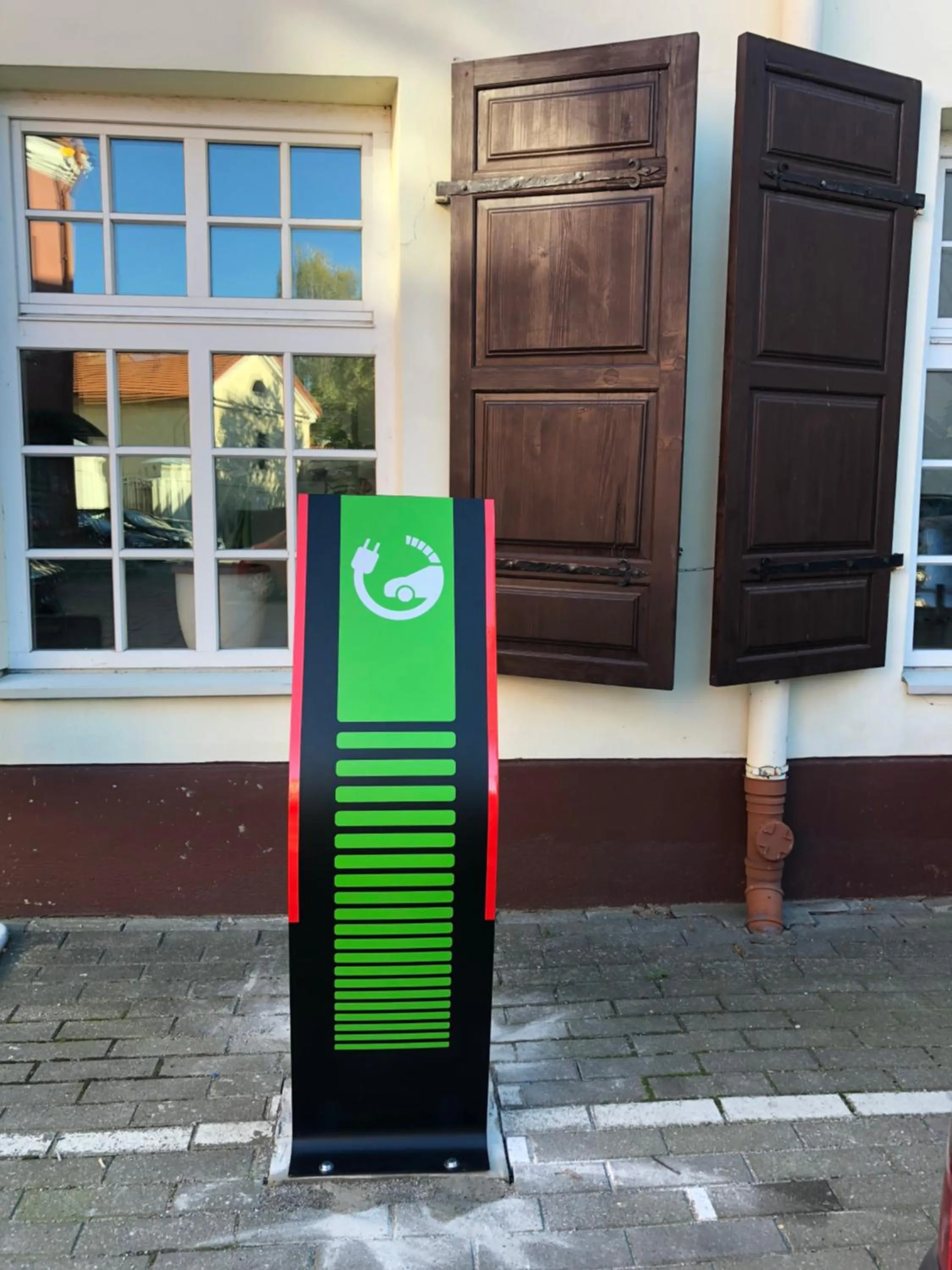 Other in Shakespeare Boutique Hotel