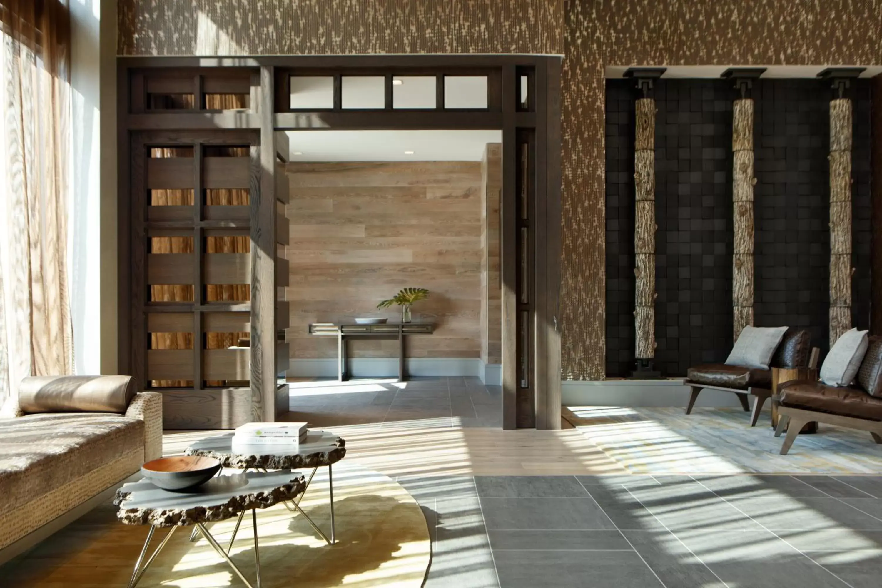 Property building in Kimpton Hotel Arras by IHG Property building in Kimpton Hotel Arras by IHG