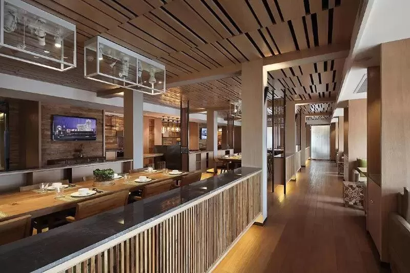 Bloom Boutique Hotel