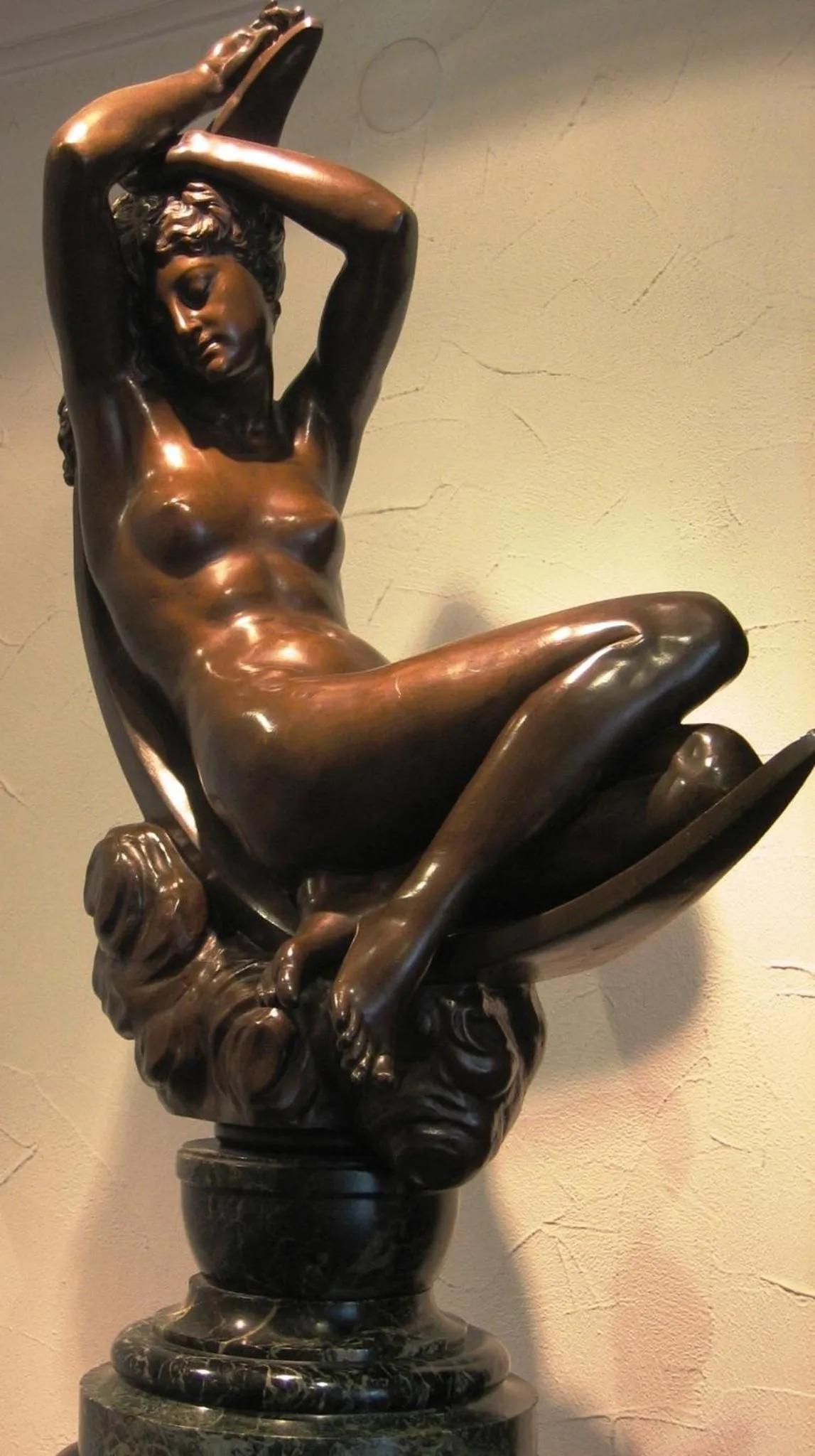 Other in Zur Weinsteige