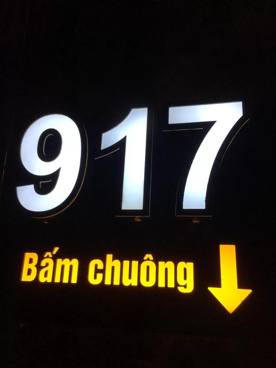 Property logo or sign in Đình Vũ 3