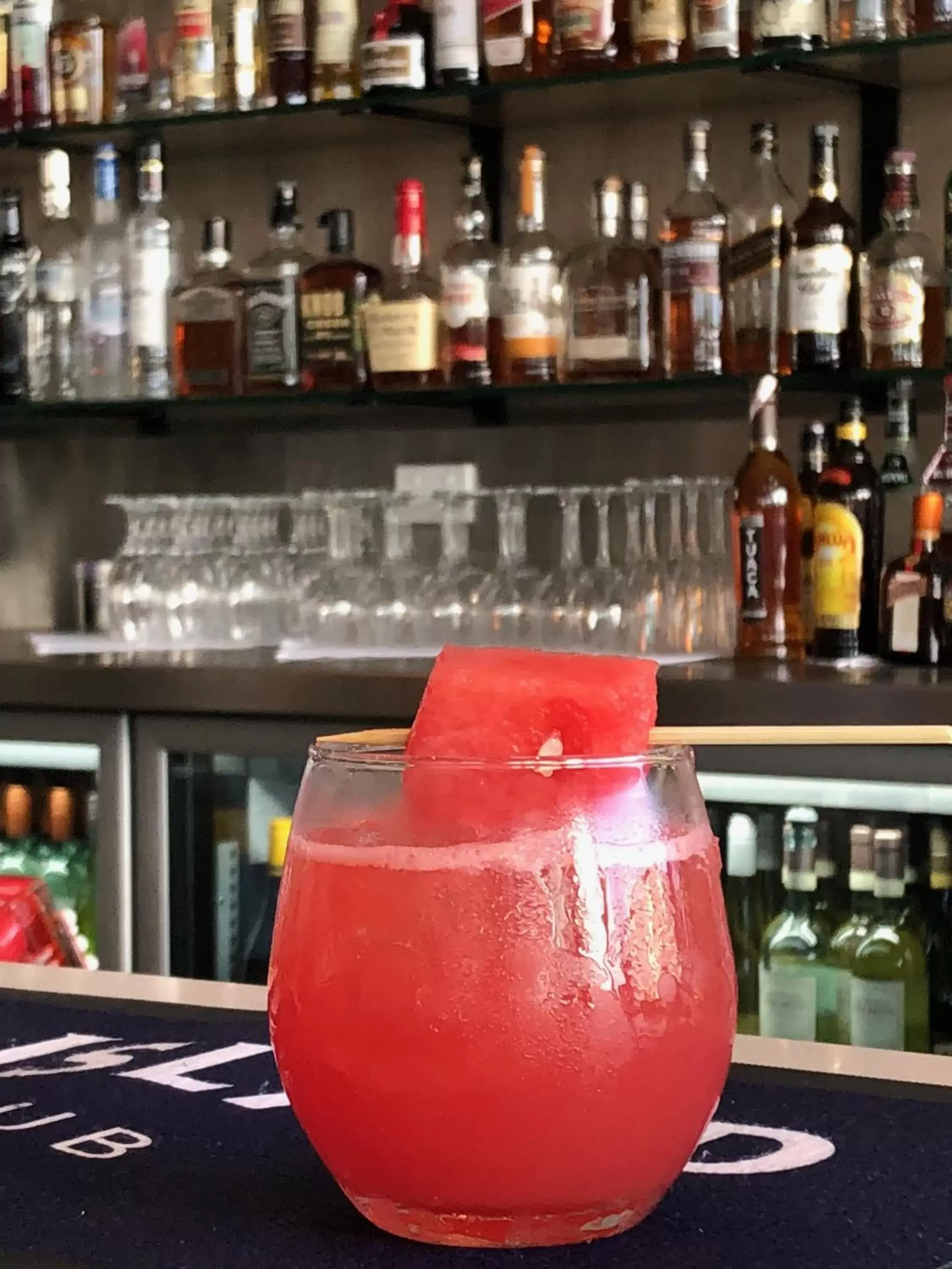 Restaurant/places to eat in ibis Brisbane Airport Restaurant/places to eat in ibis Brisbane Airport