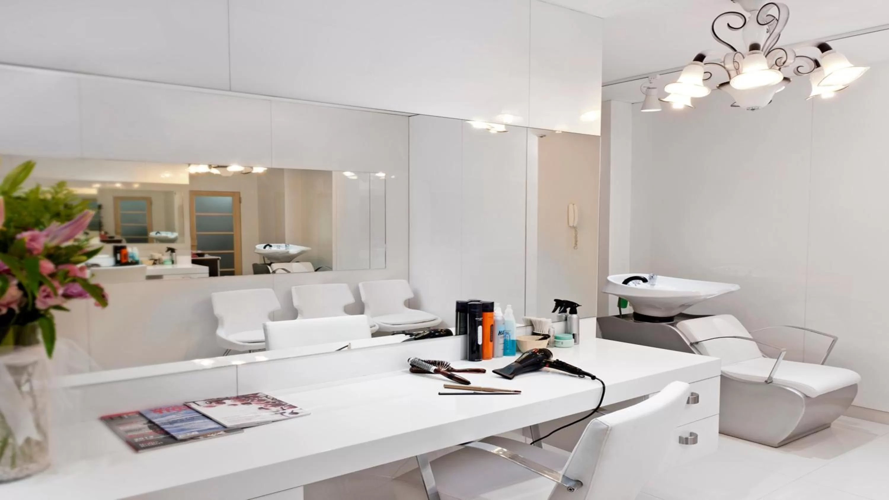 Other in Holiday Inn Istanbul City by IHG