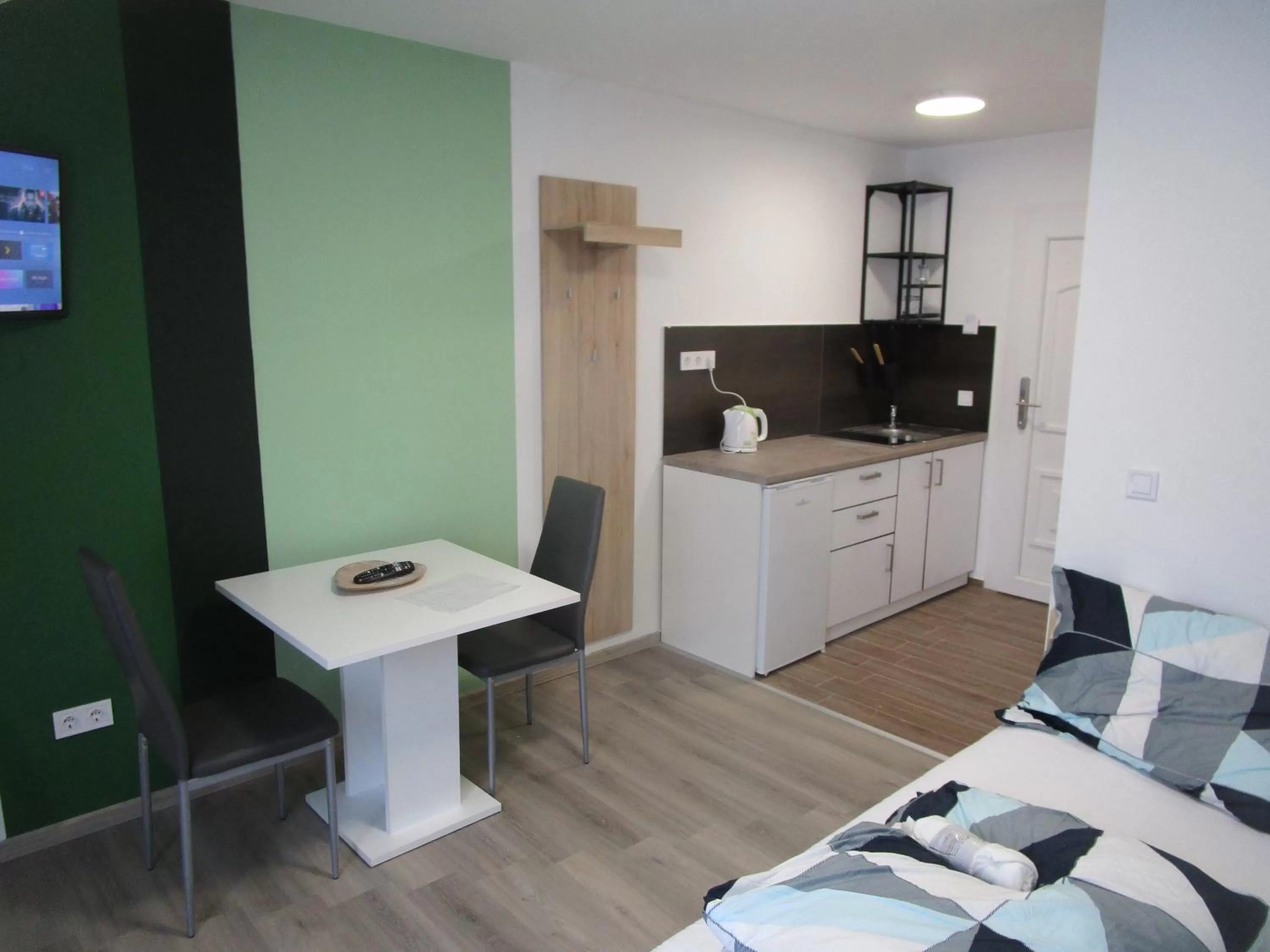 Veroland Magánszálláshely